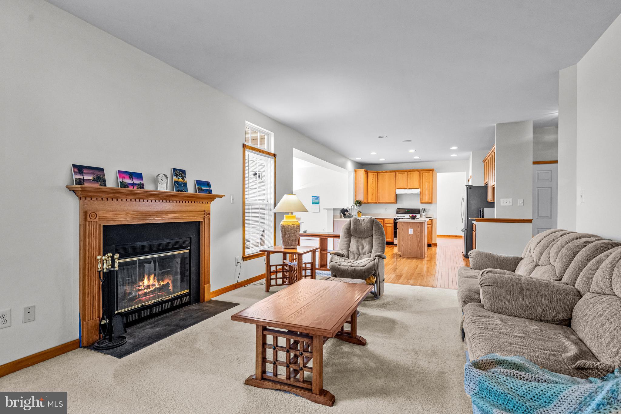 9 Heggan Ln
