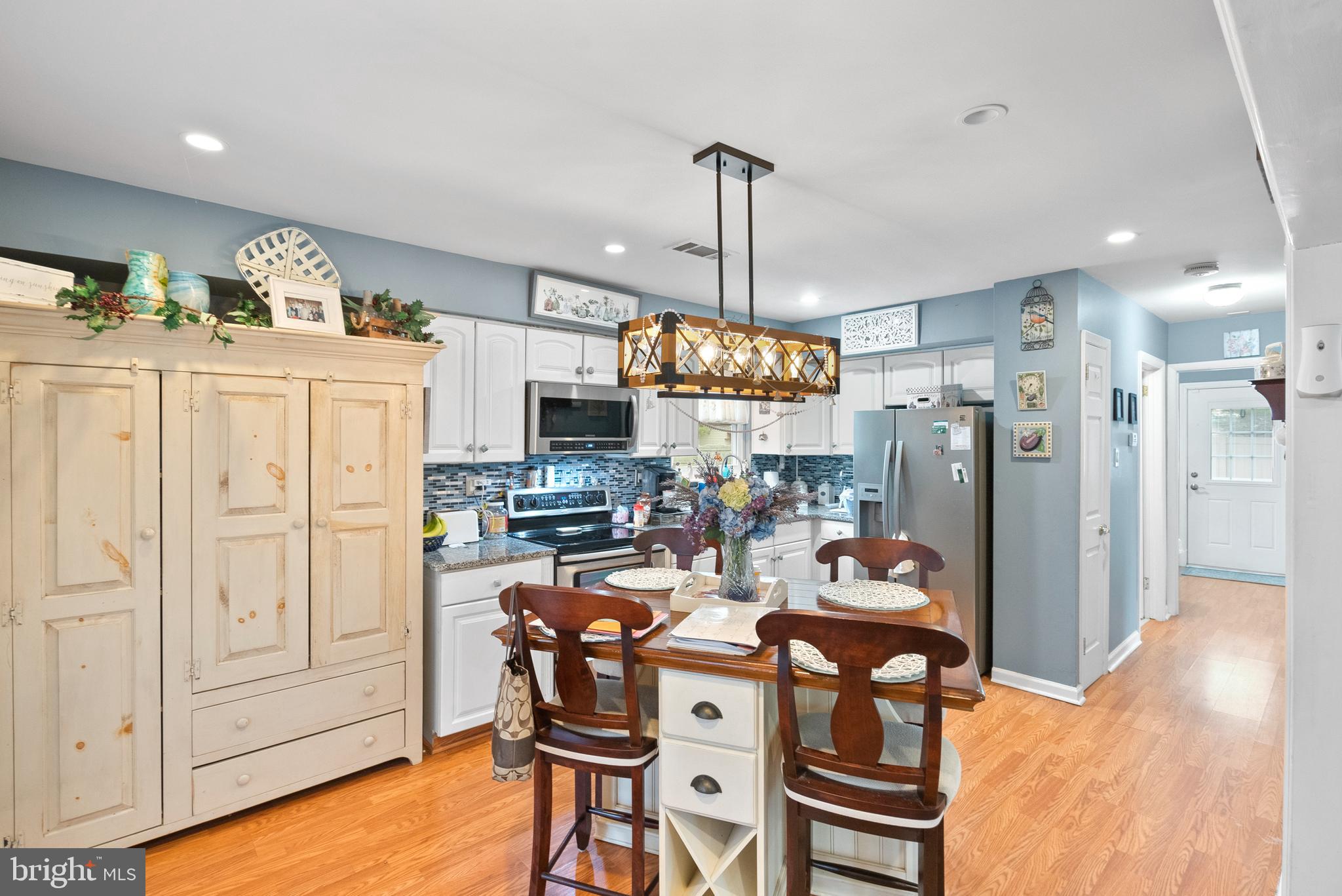 12 Centennial Rd