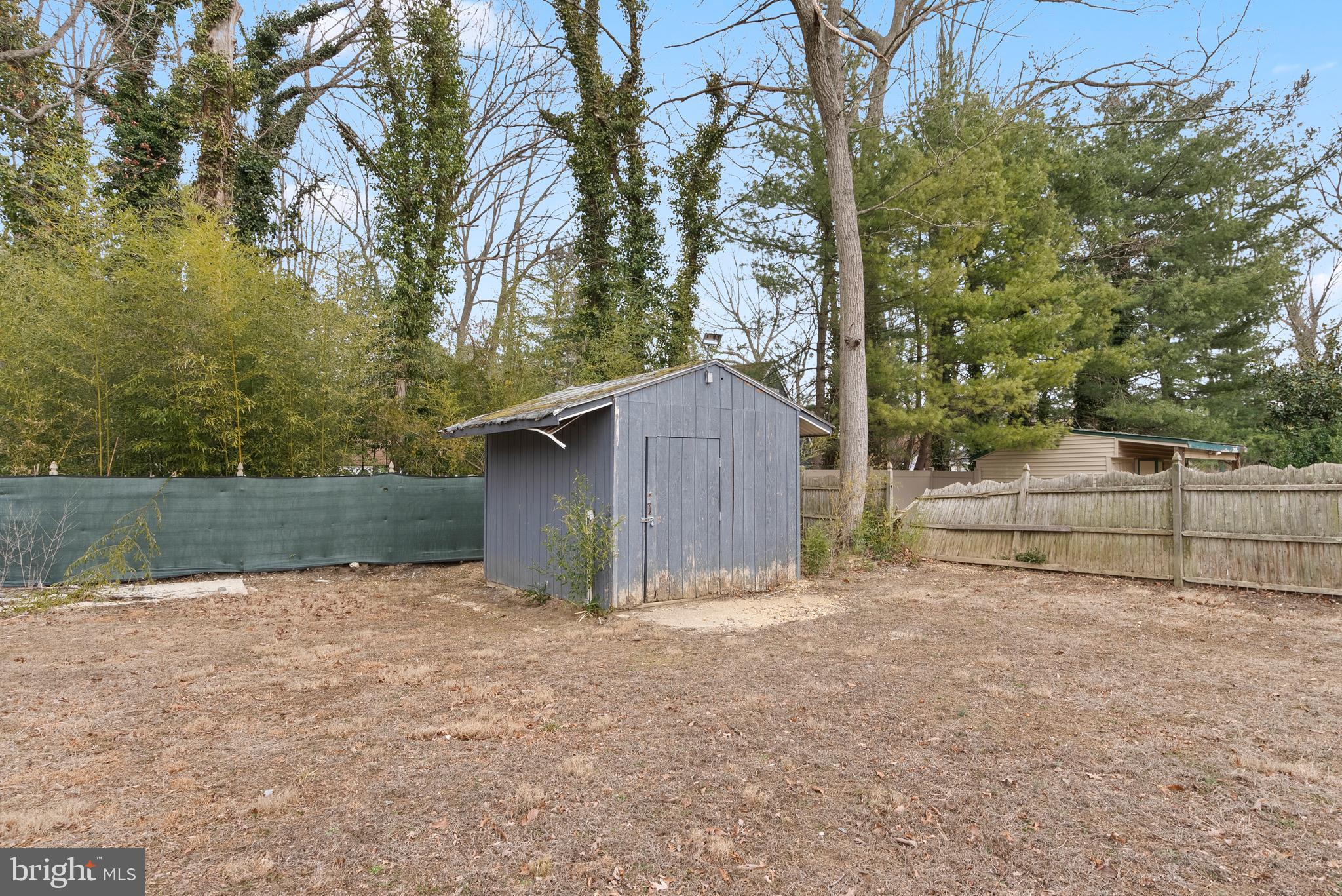 12 Centennial Rd