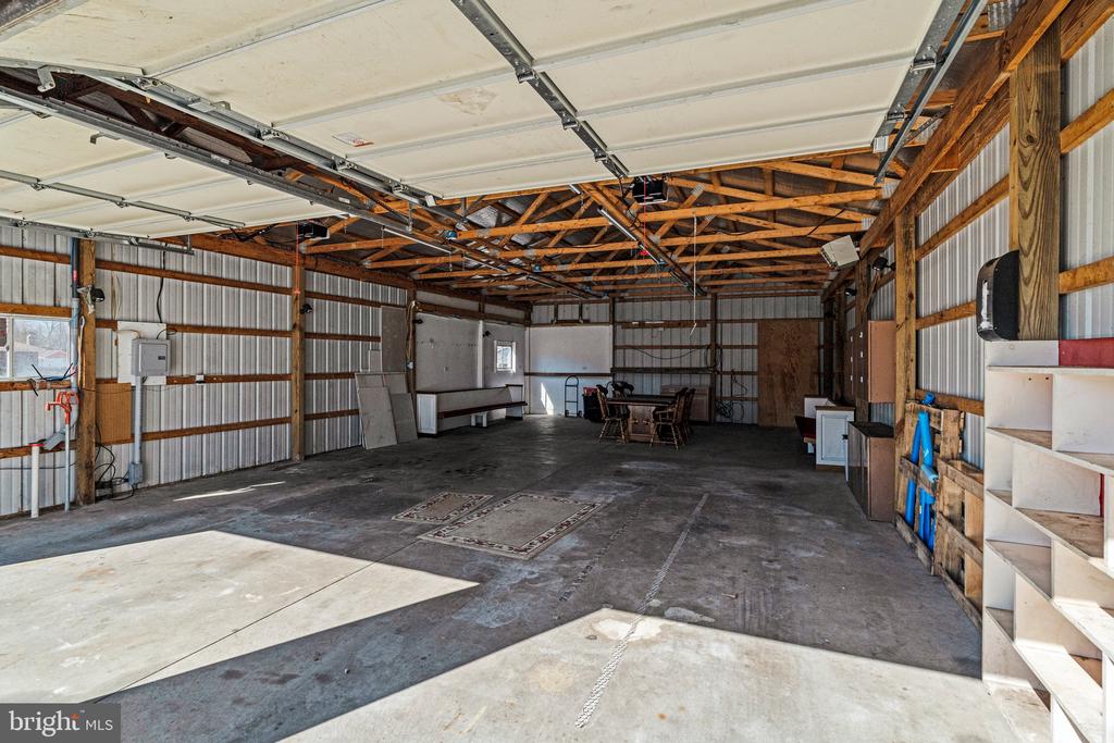 520 OAKLAND AVENUE