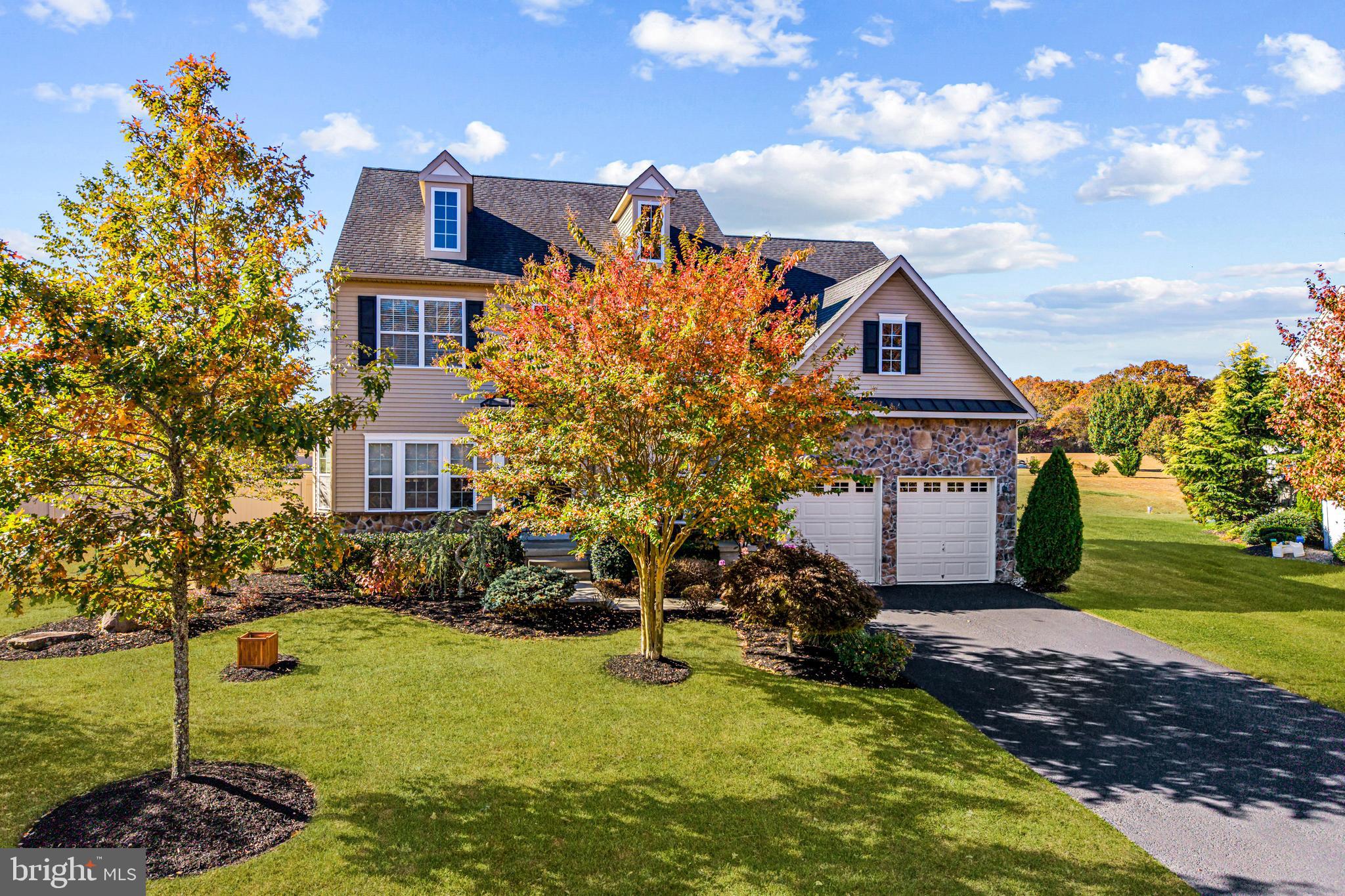 101 Curcio Ln