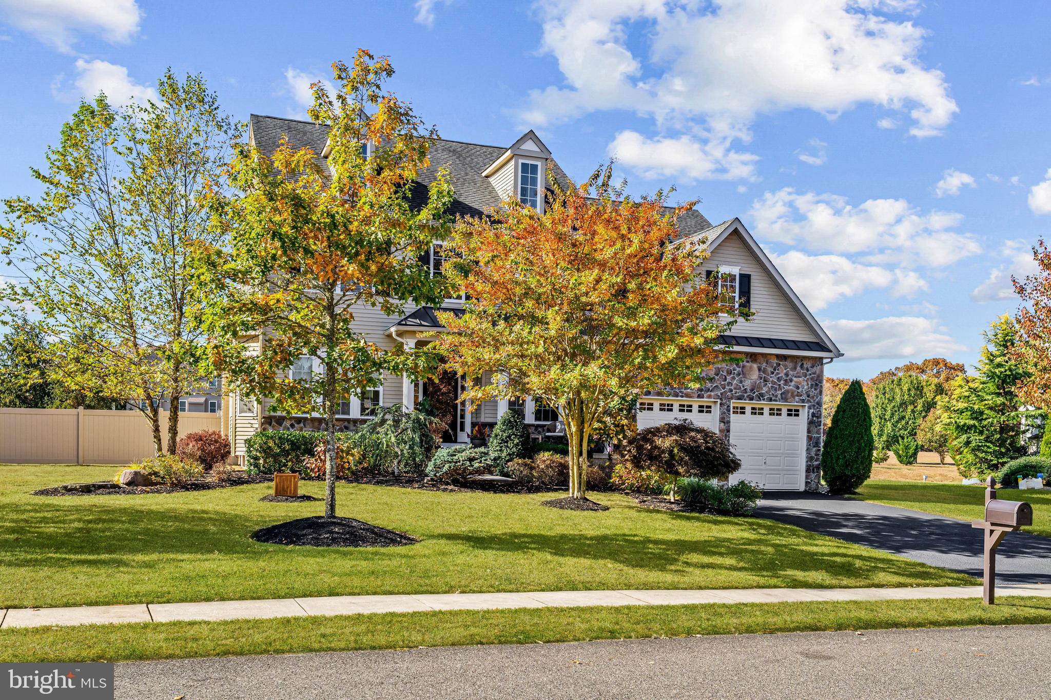 101 Curcio Ln