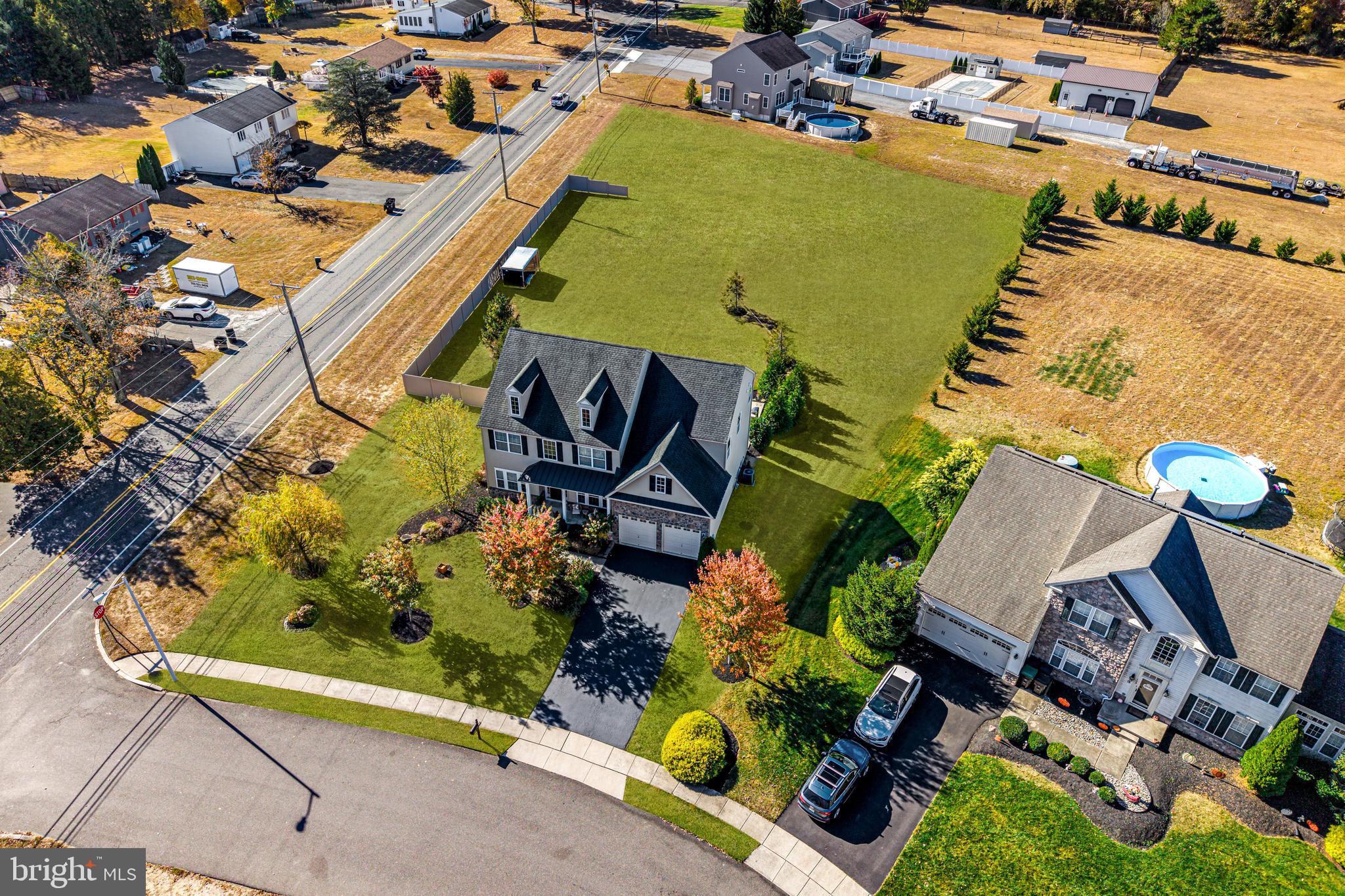 101 Curcio Ln