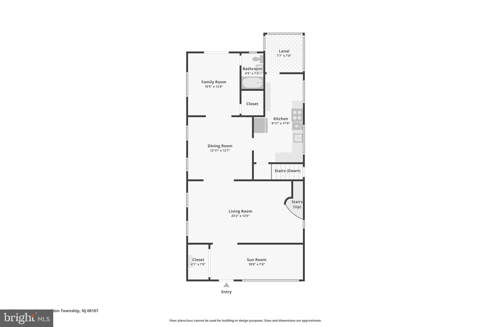 1214 NEWTON