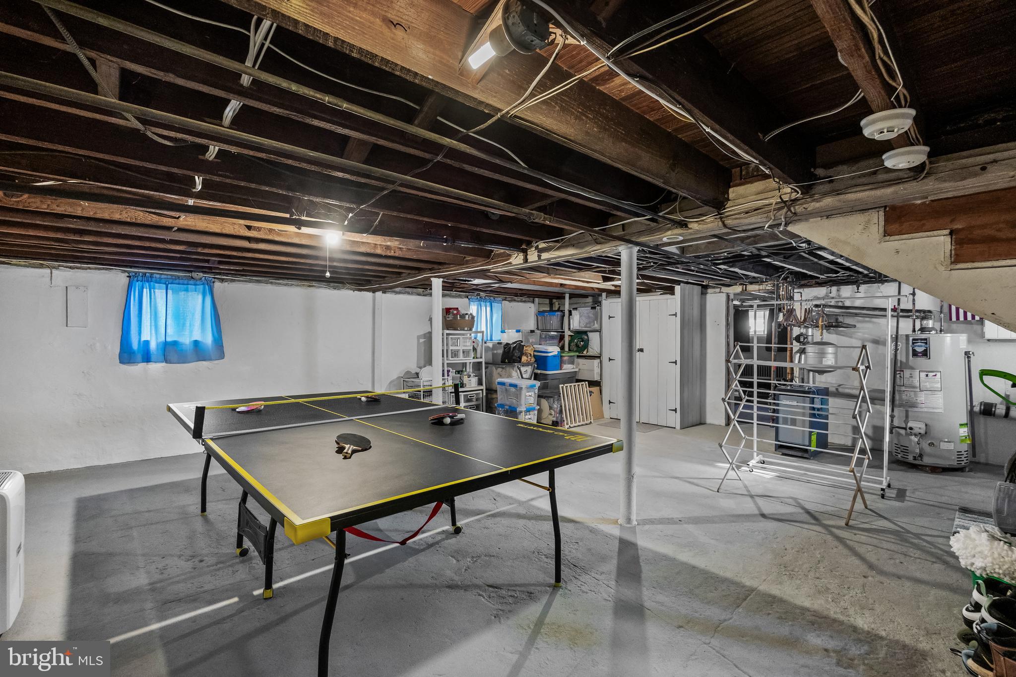 1214 NEWTON