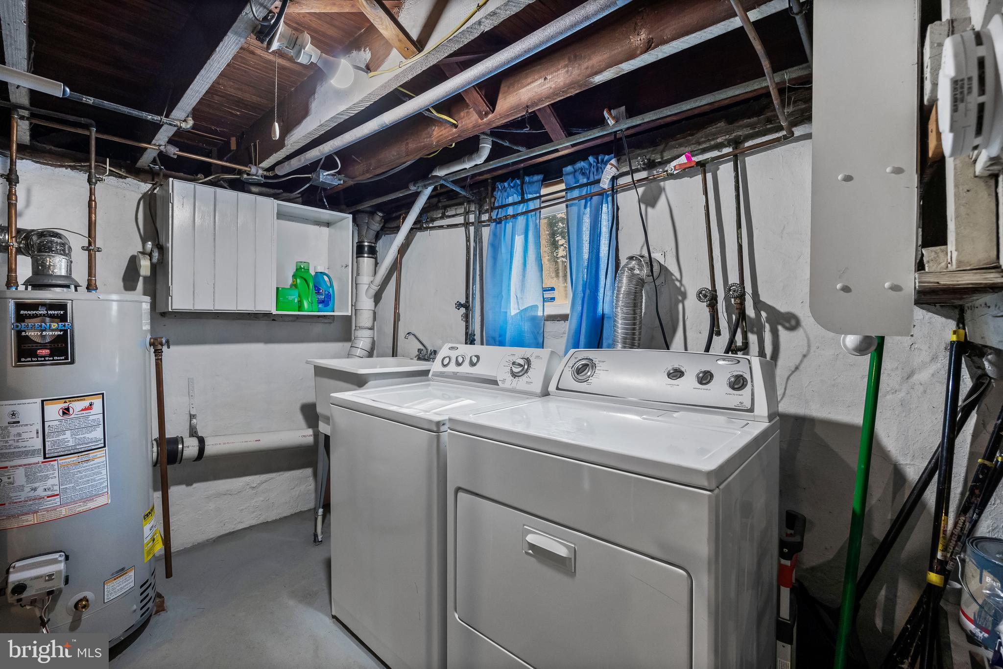1214 NEWTON