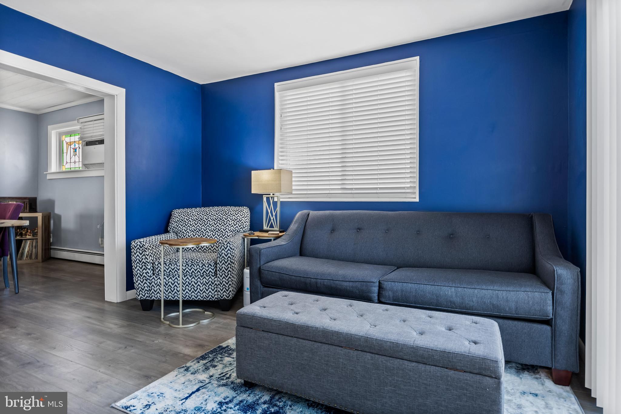 1214 NEWTON