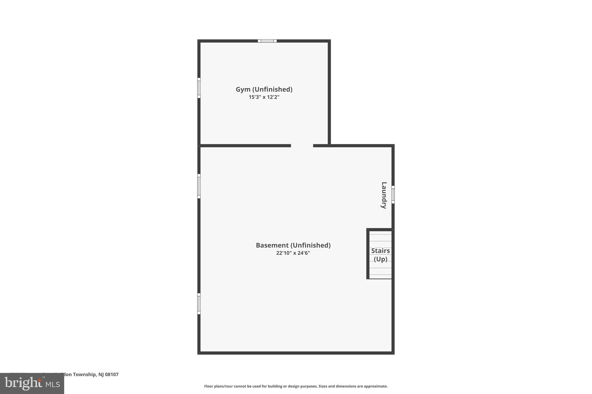 1214 NEWTON
