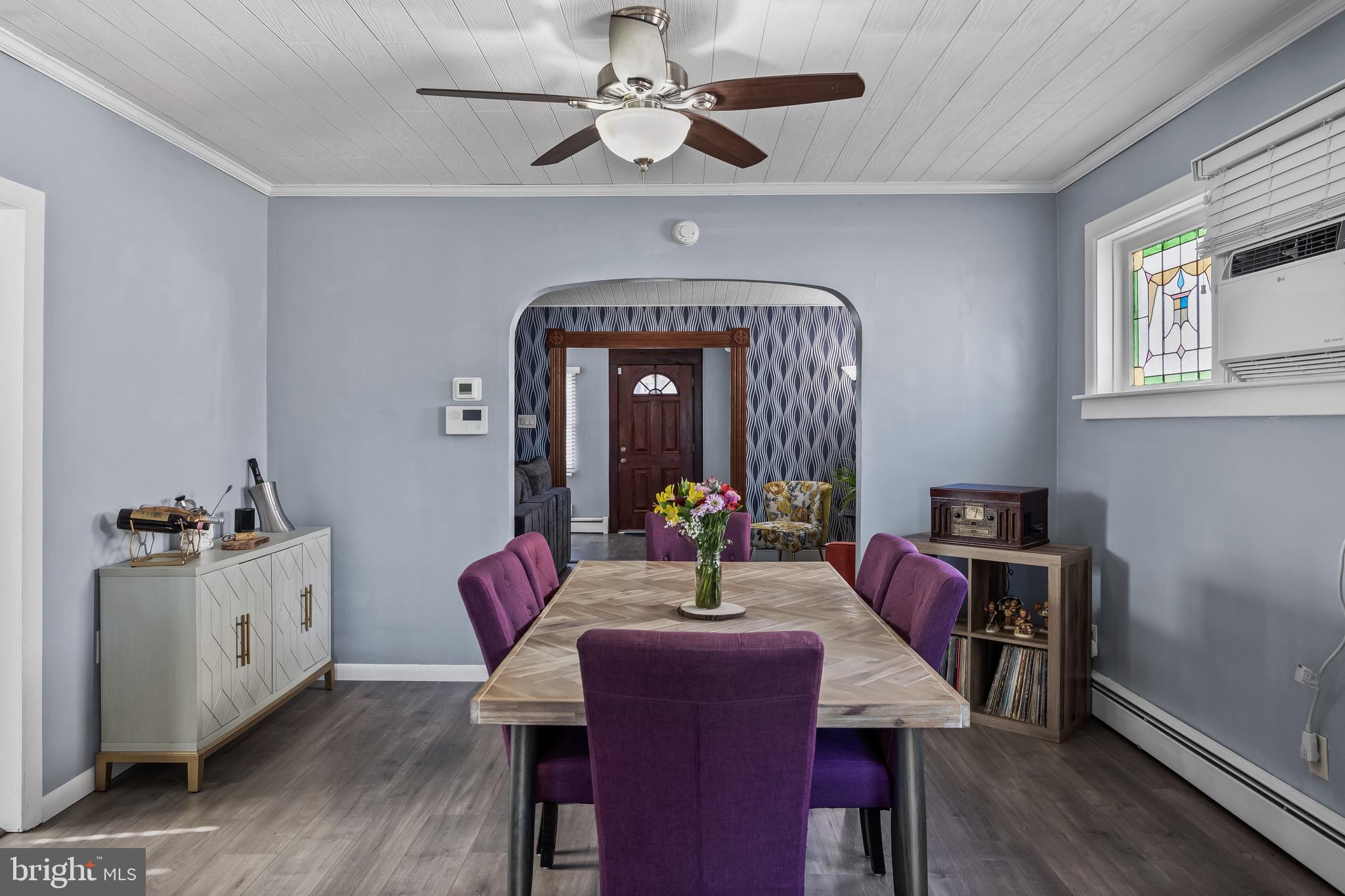 1214 NEWTON