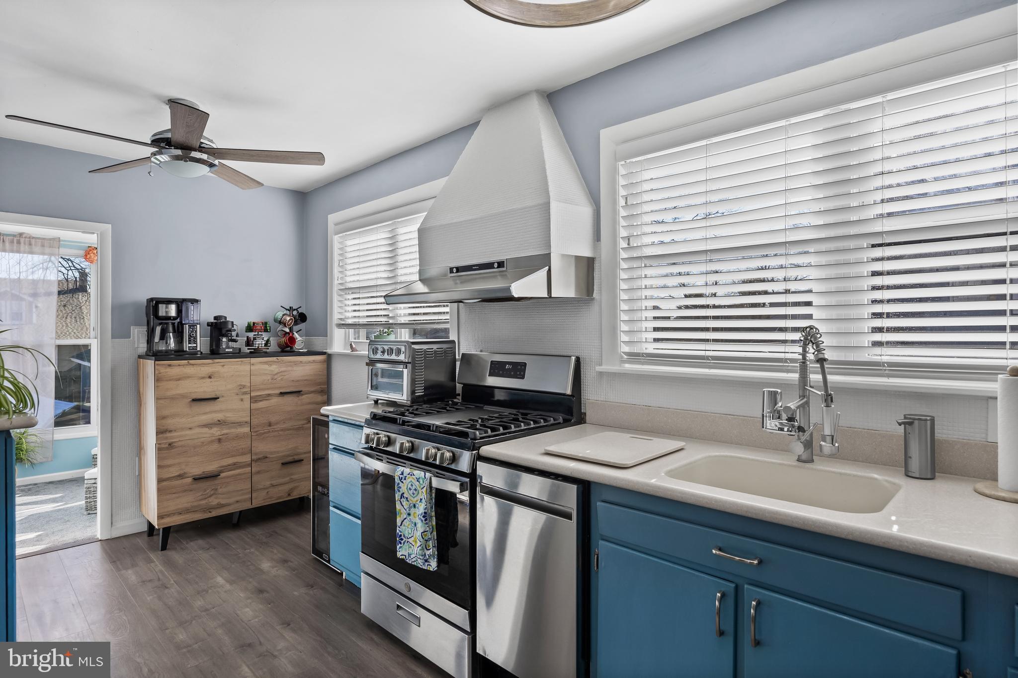 1214 NEWTON