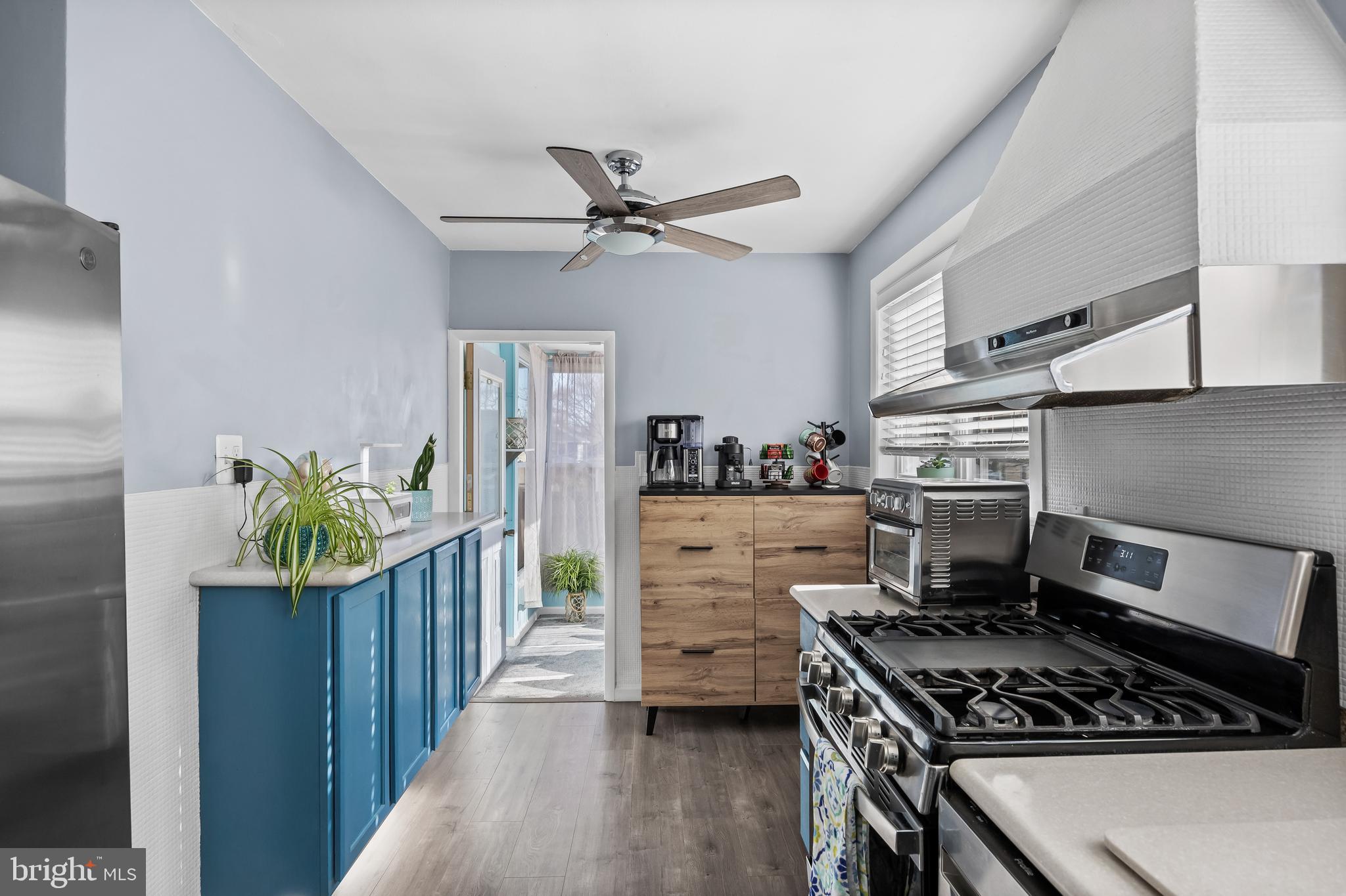 1214 NEWTON