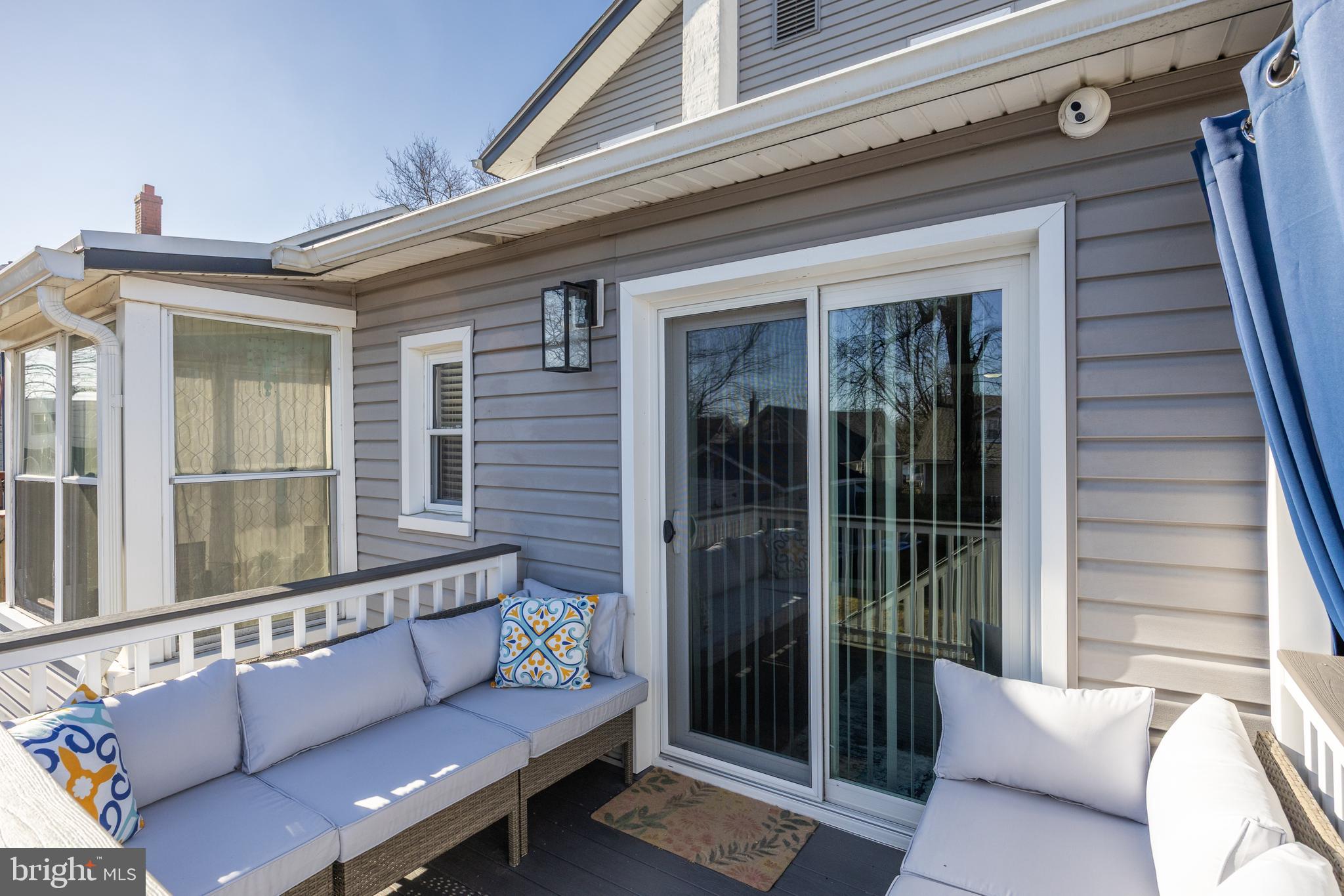 1214 NEWTON