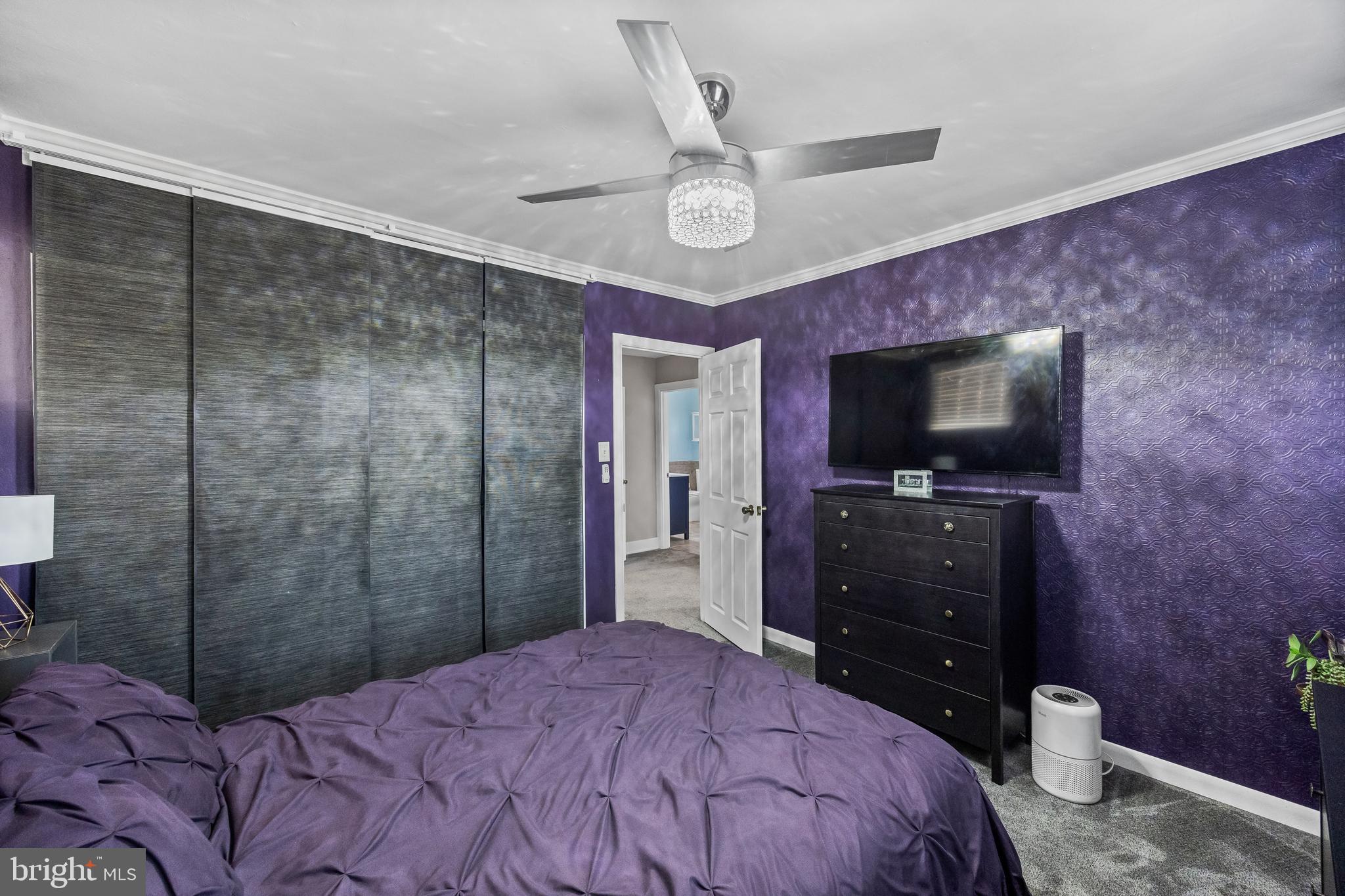 1214 NEWTON