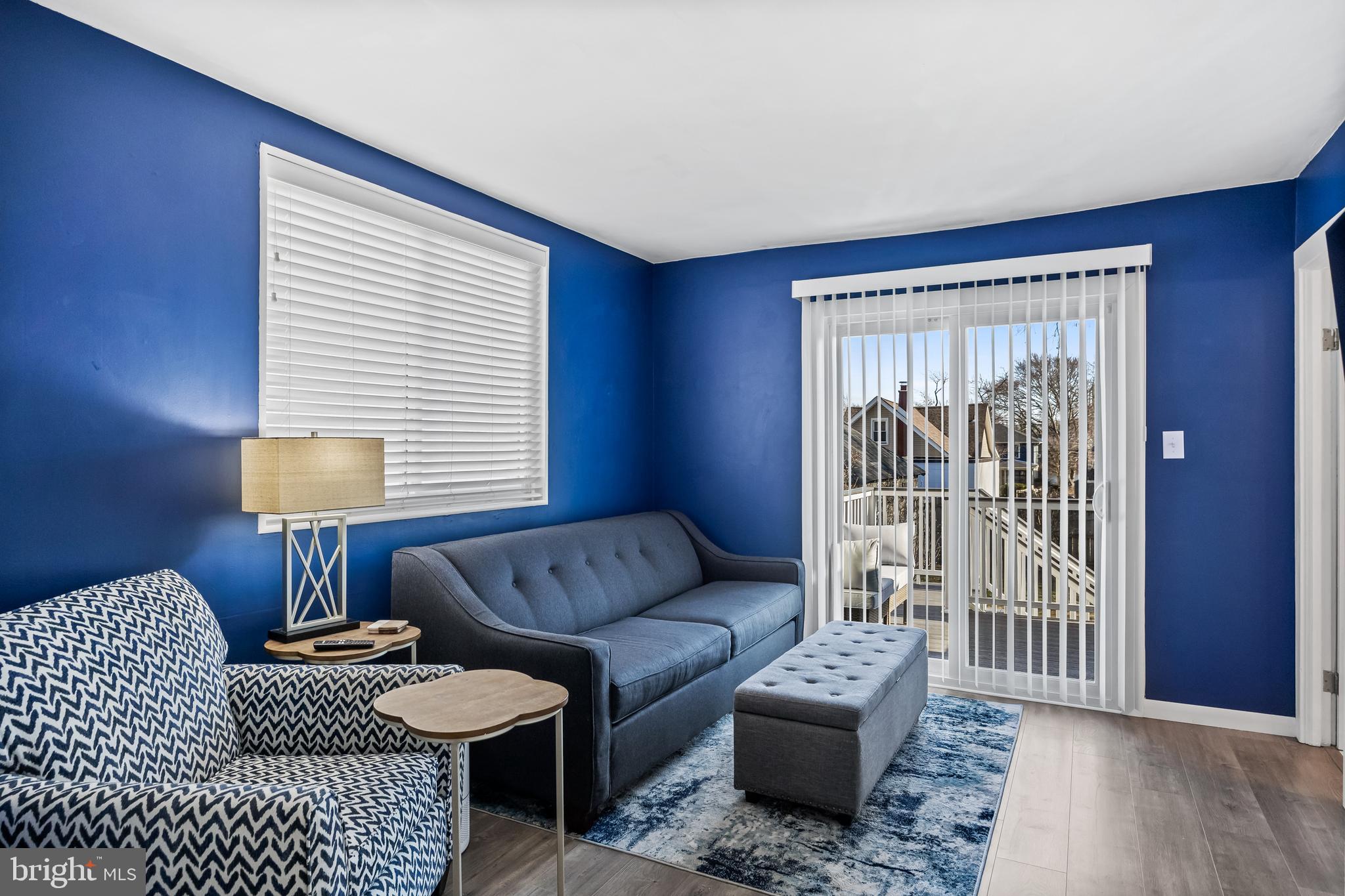 1214 NEWTON