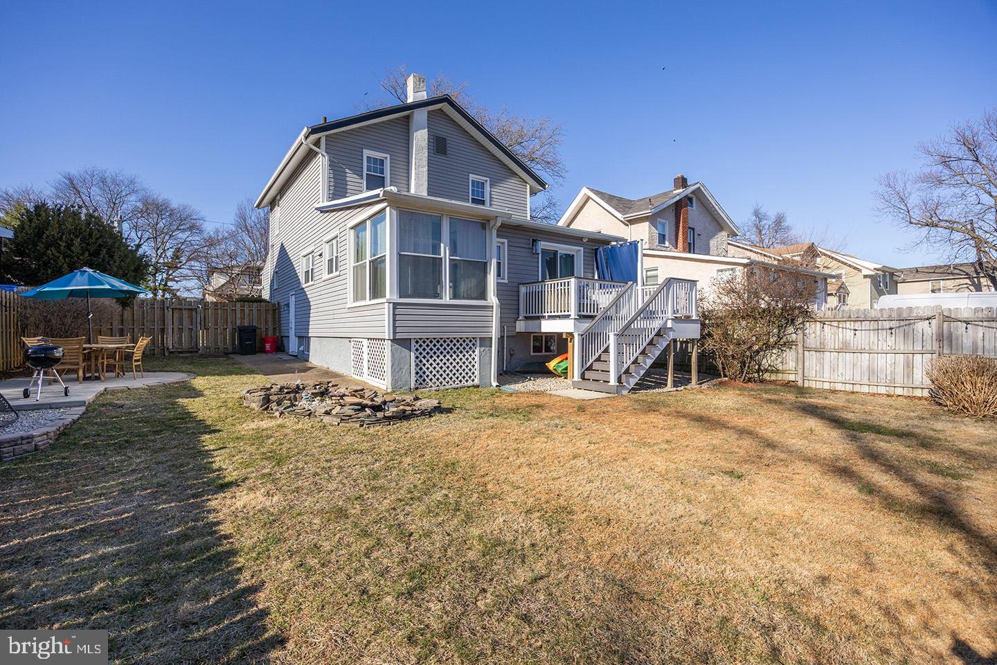 1214 NEWTON