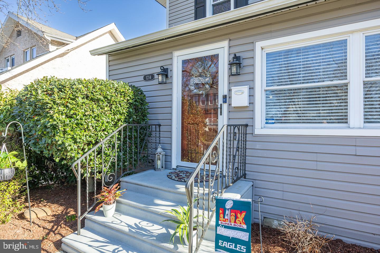 1214 NEWTON