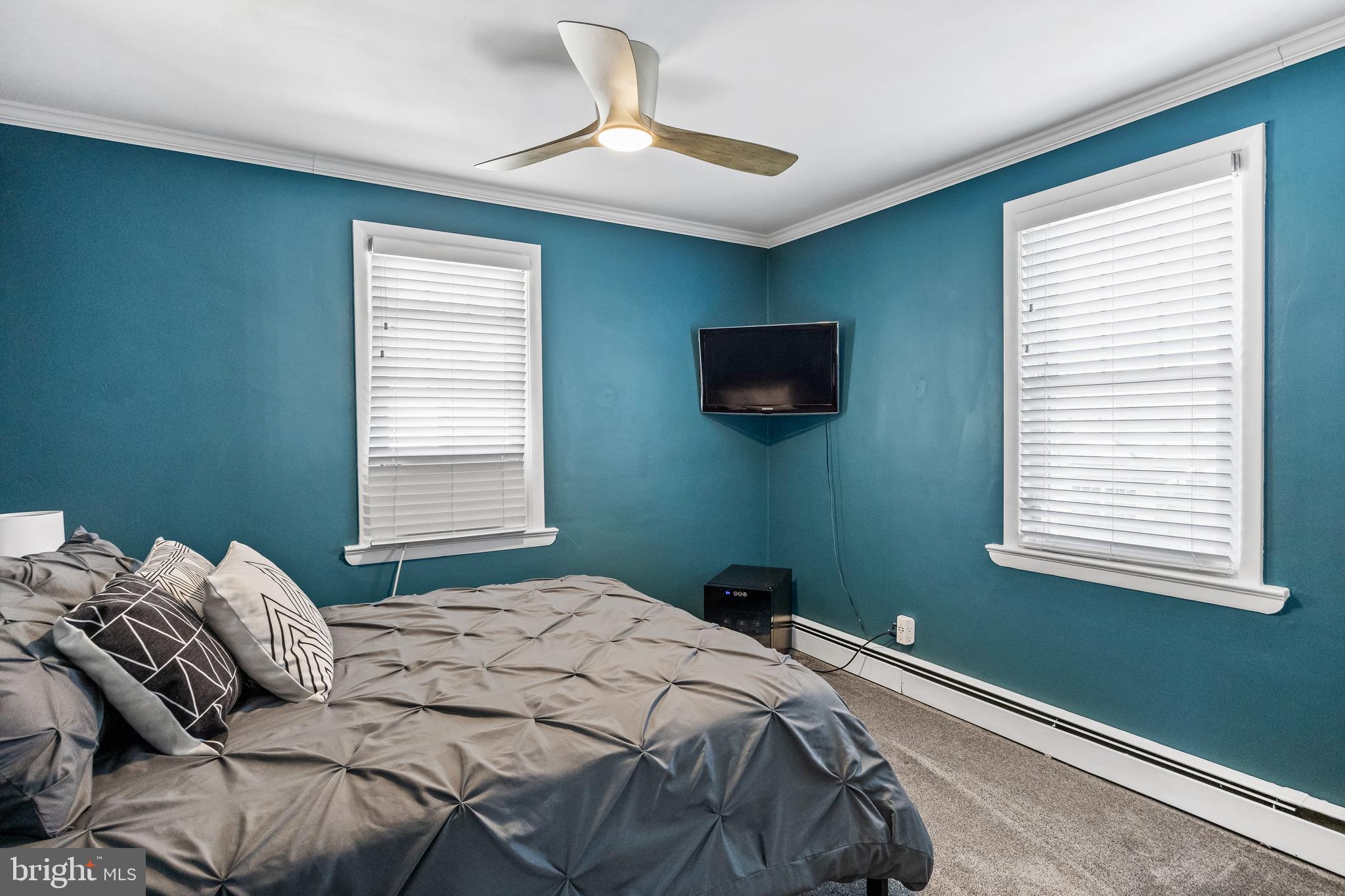 1214 NEWTON