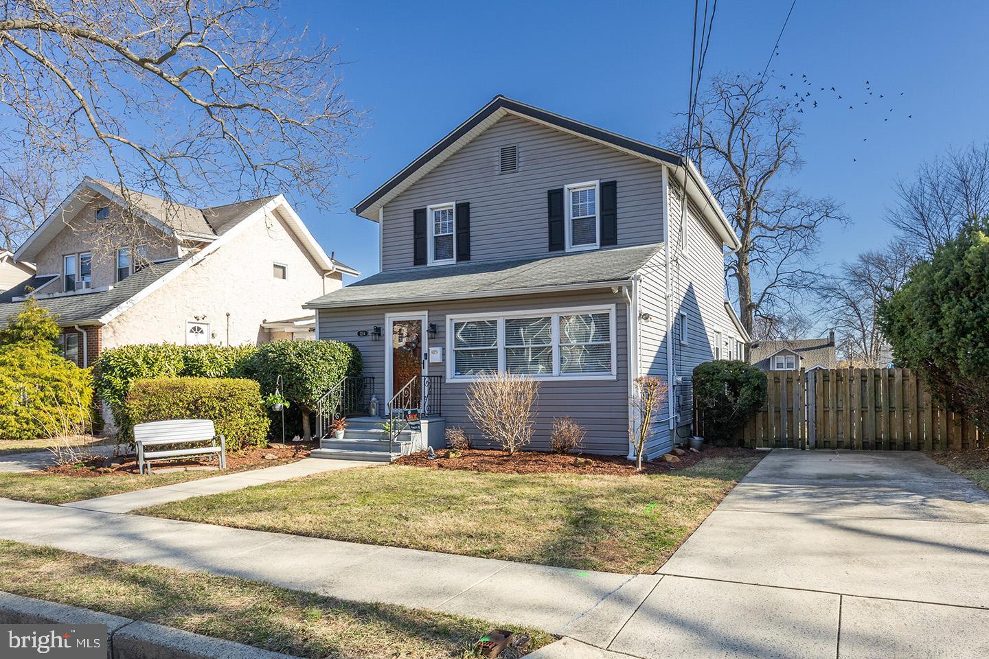 1214 NEWTON