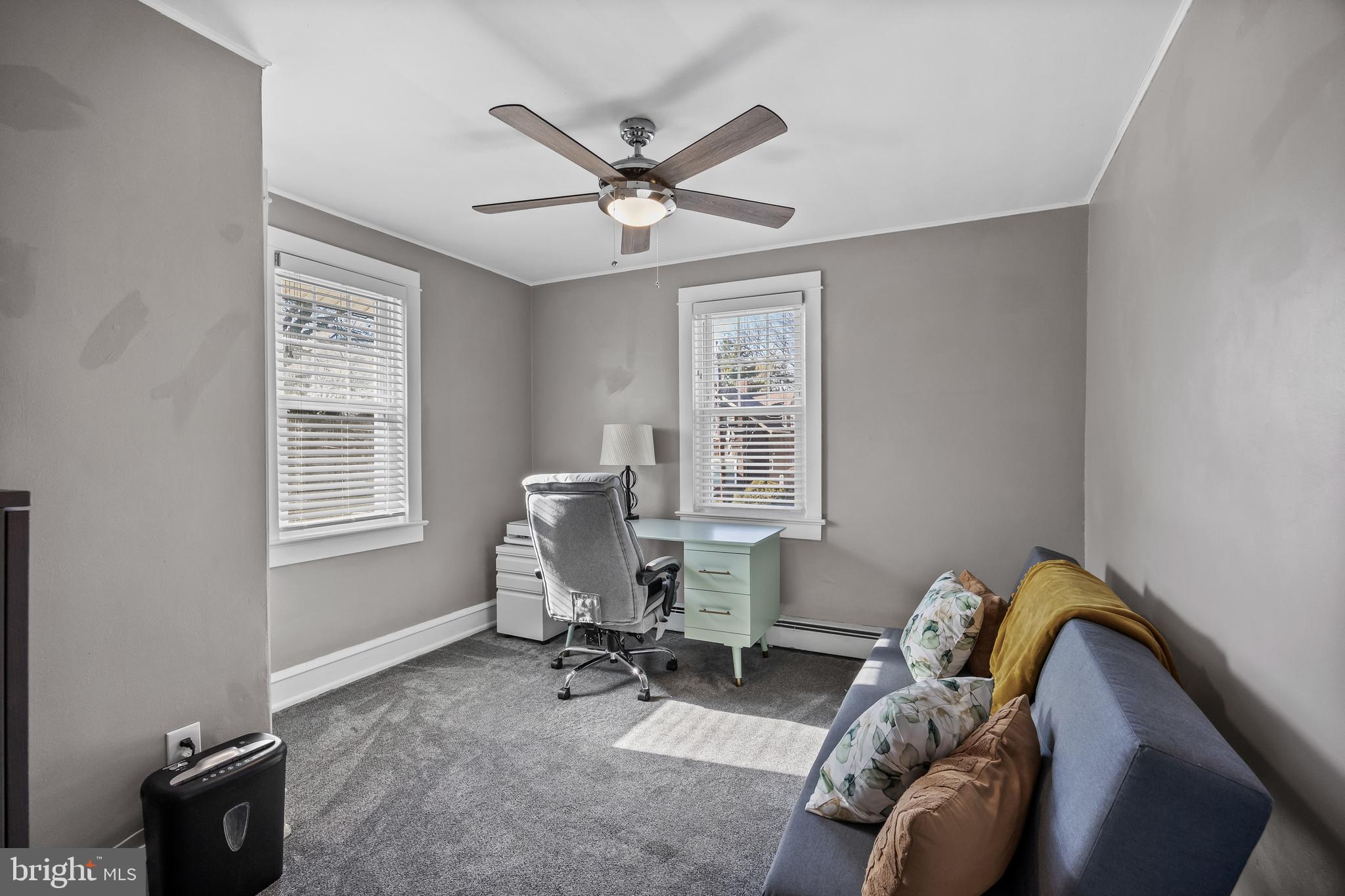 1214 NEWTON