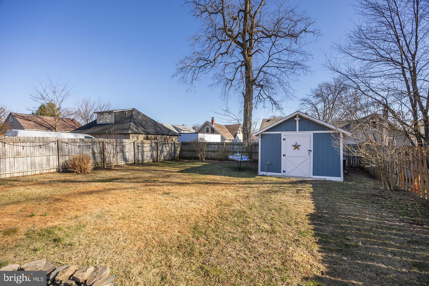 1214 NEWTON