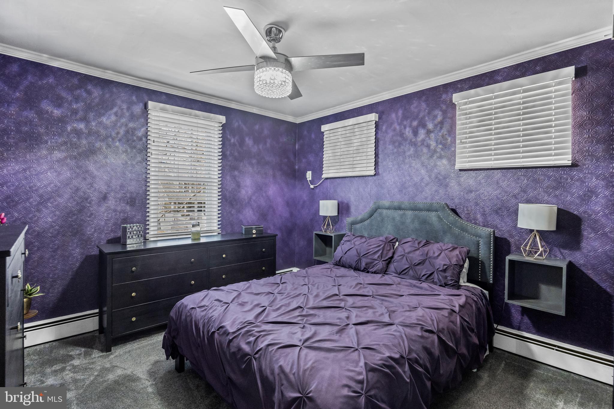 1214 NEWTON