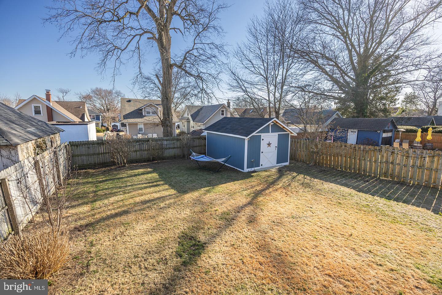 1214 NEWTON