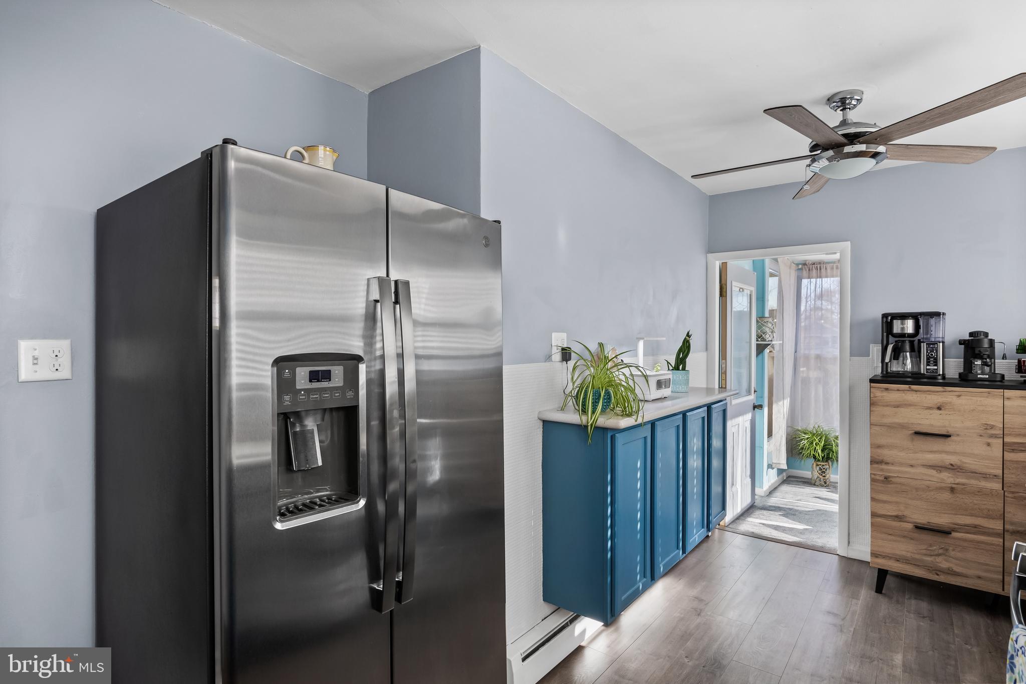 1214 NEWTON