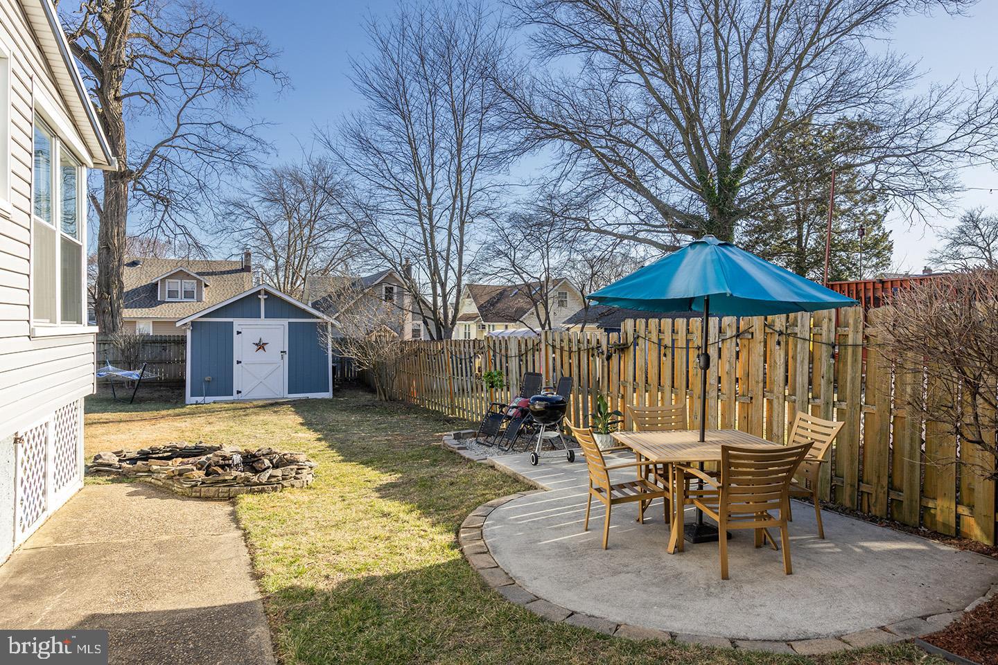 1214 NEWTON