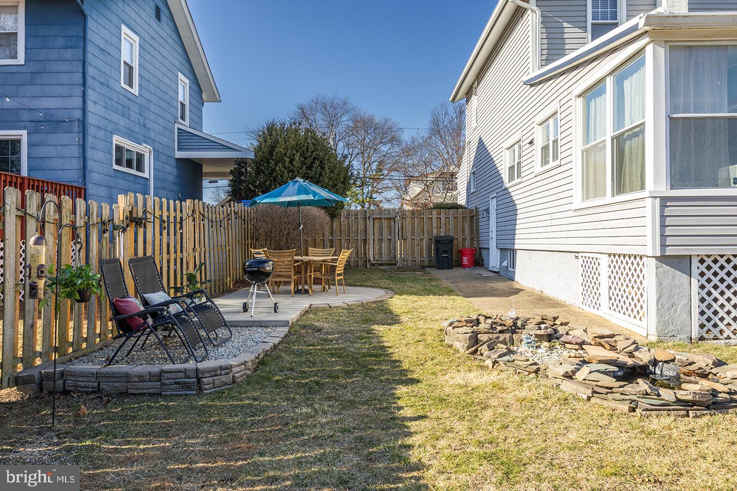 1214 NEWTON