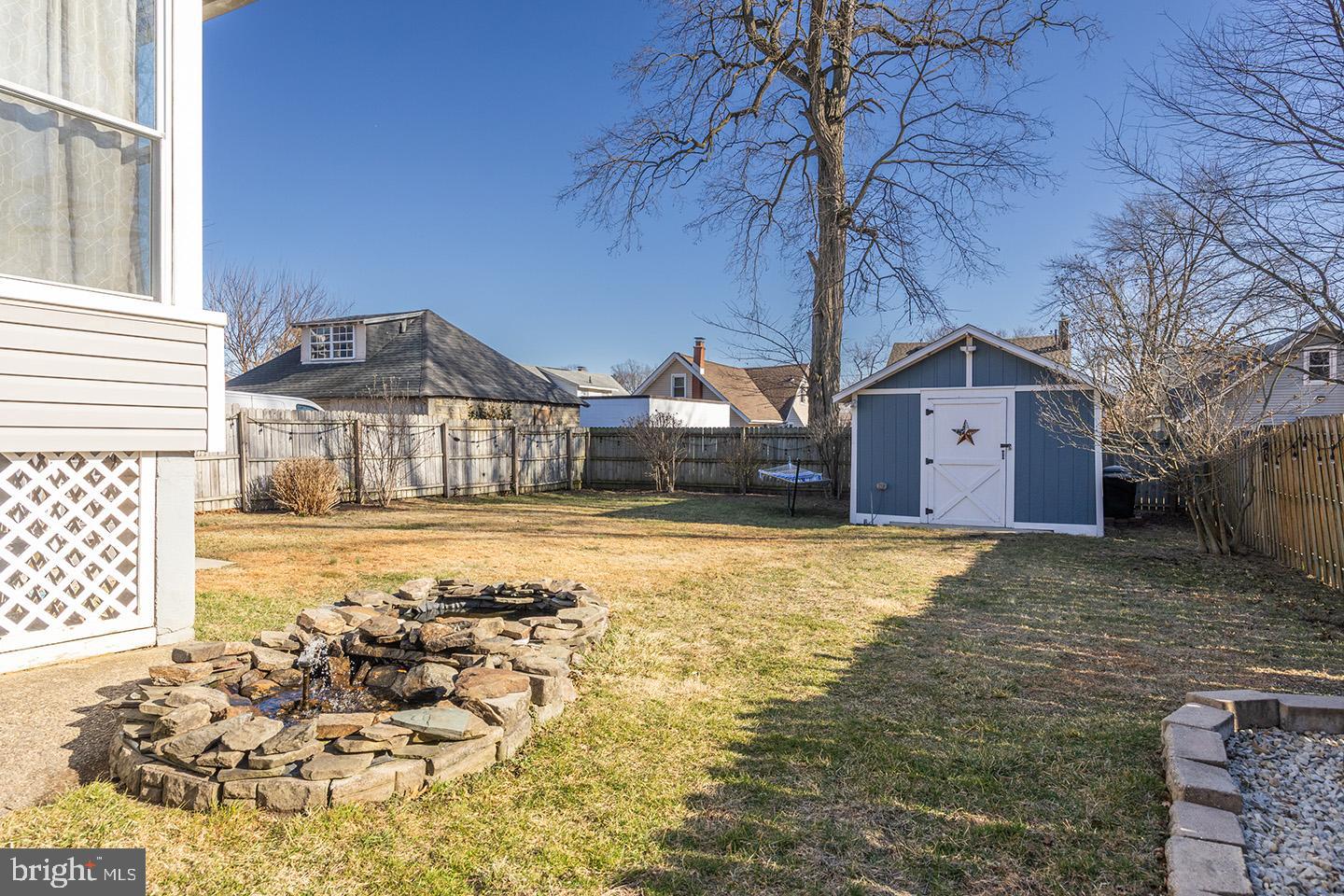 1214 NEWTON