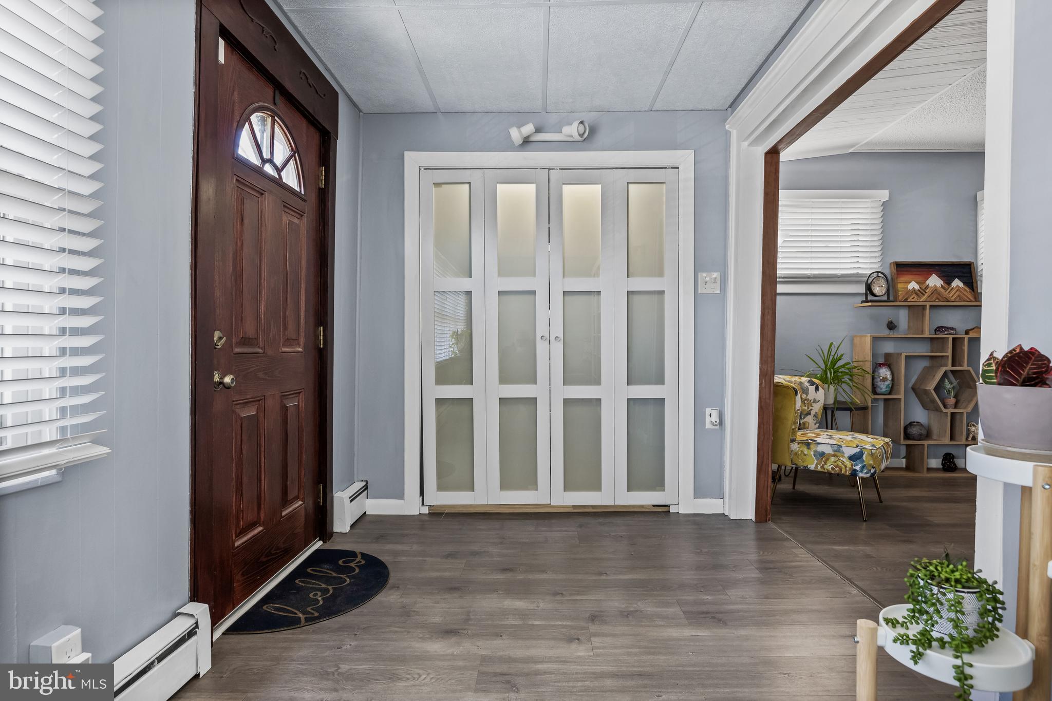 1214 NEWTON