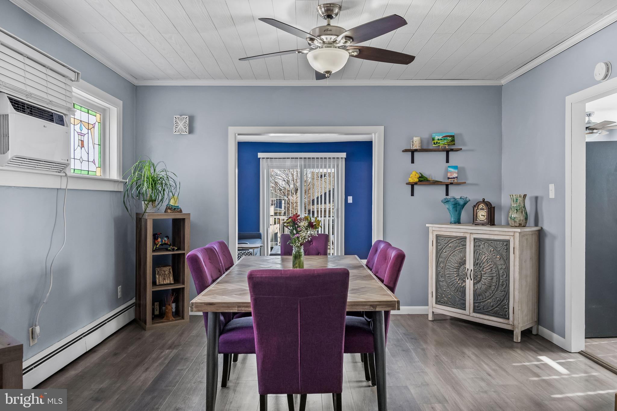 1214 NEWTON