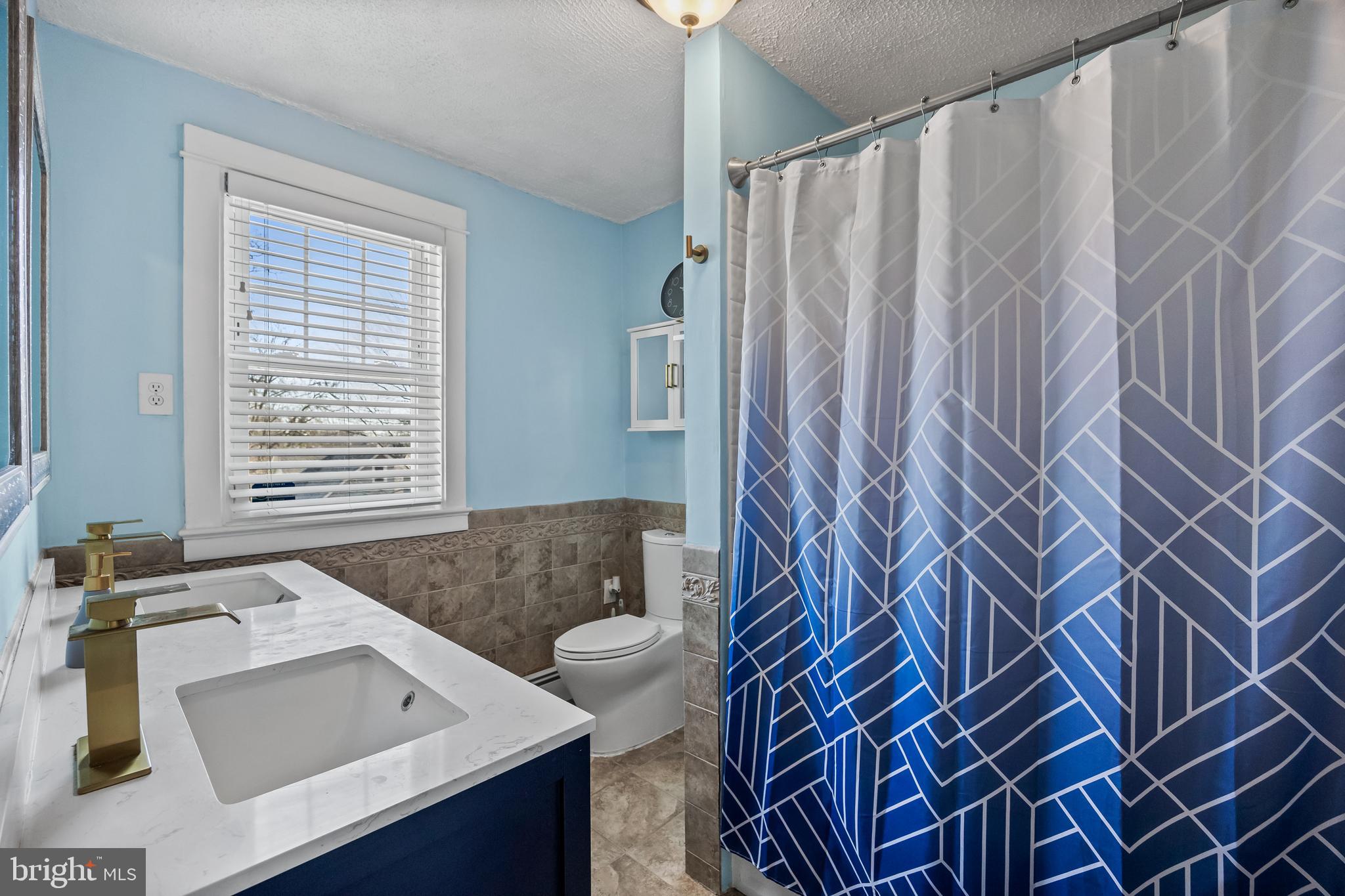 1214 NEWTON