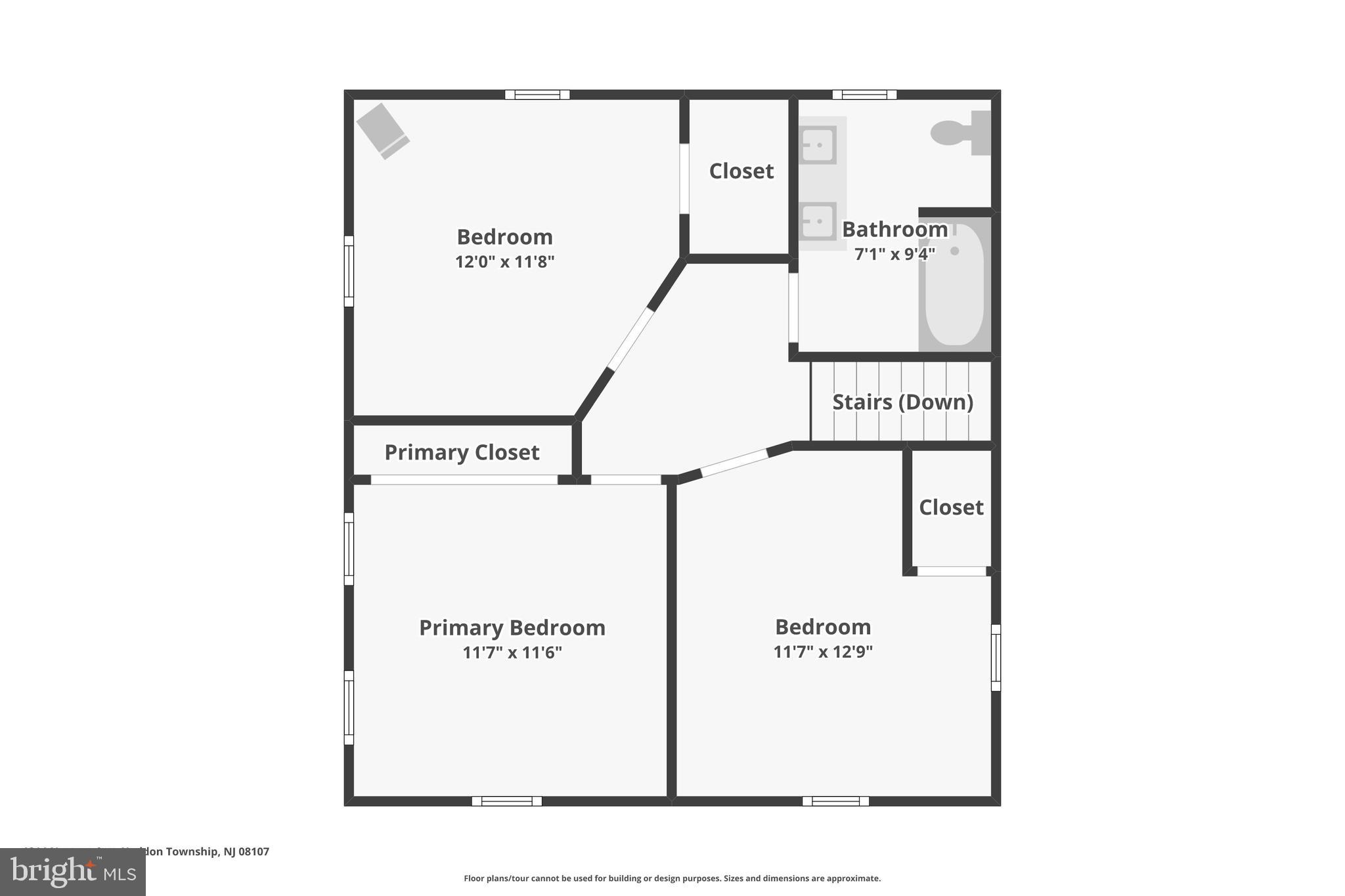 1214 NEWTON