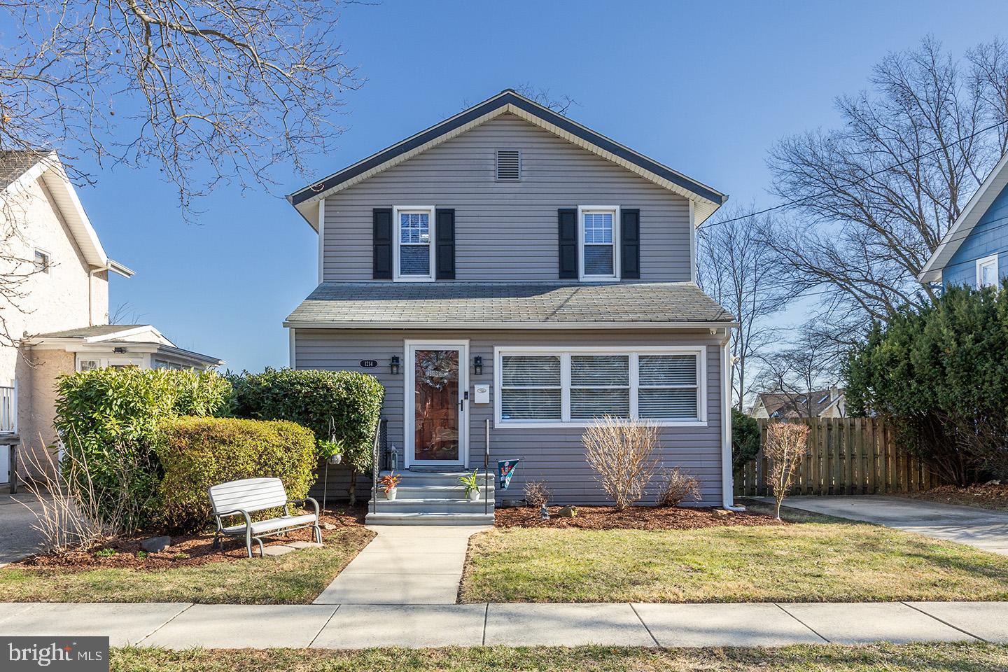 1214 NEWTON