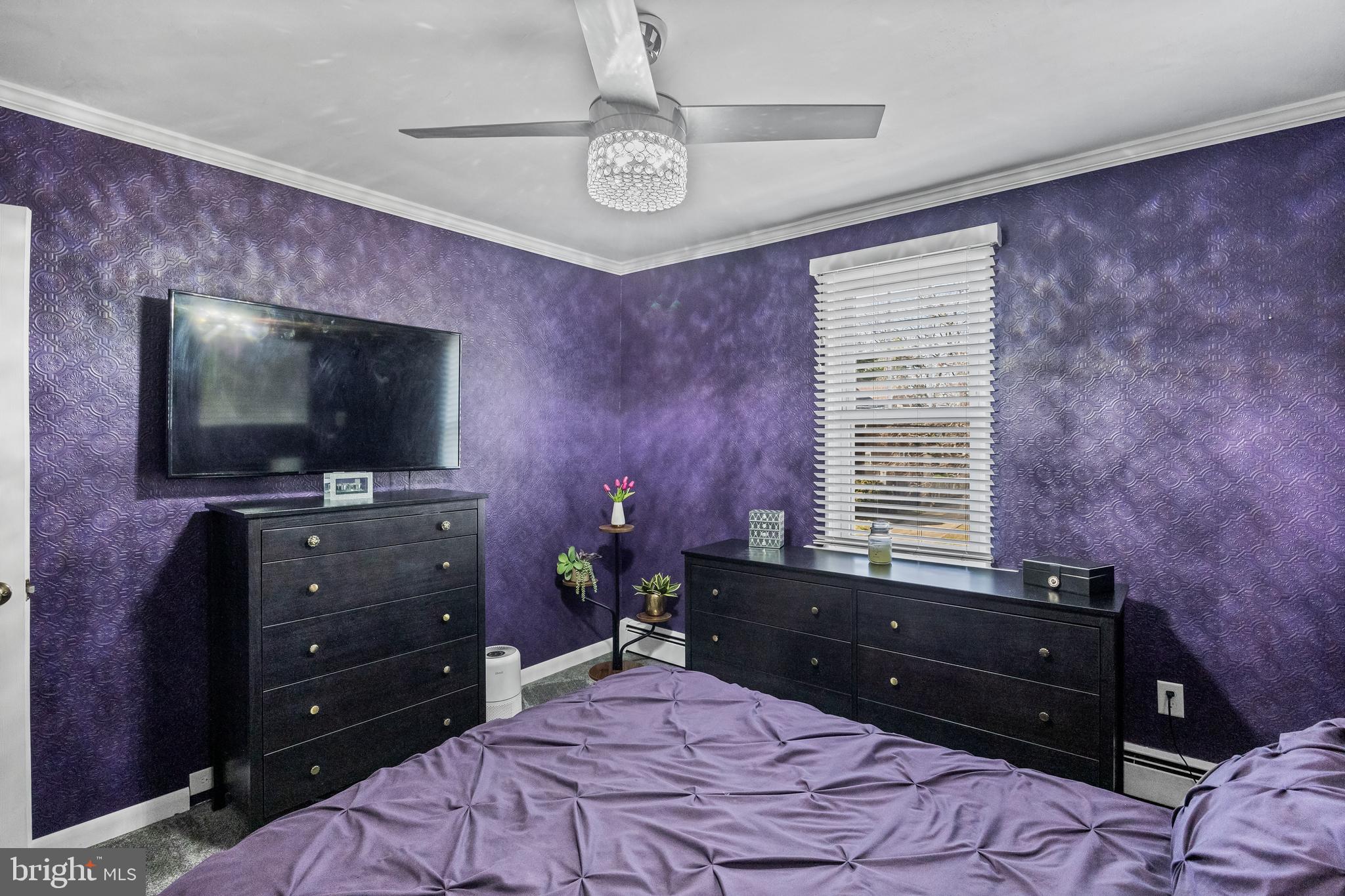 1214 NEWTON