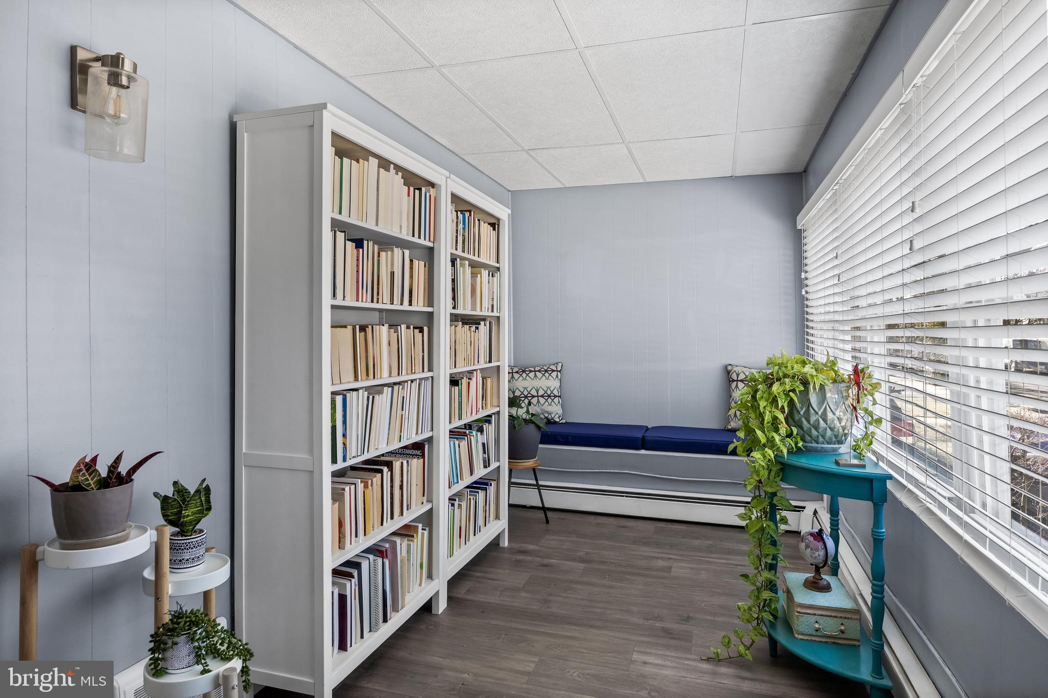 1214 NEWTON
