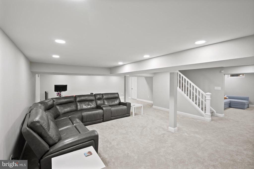 35 CHATHAM DRIVE