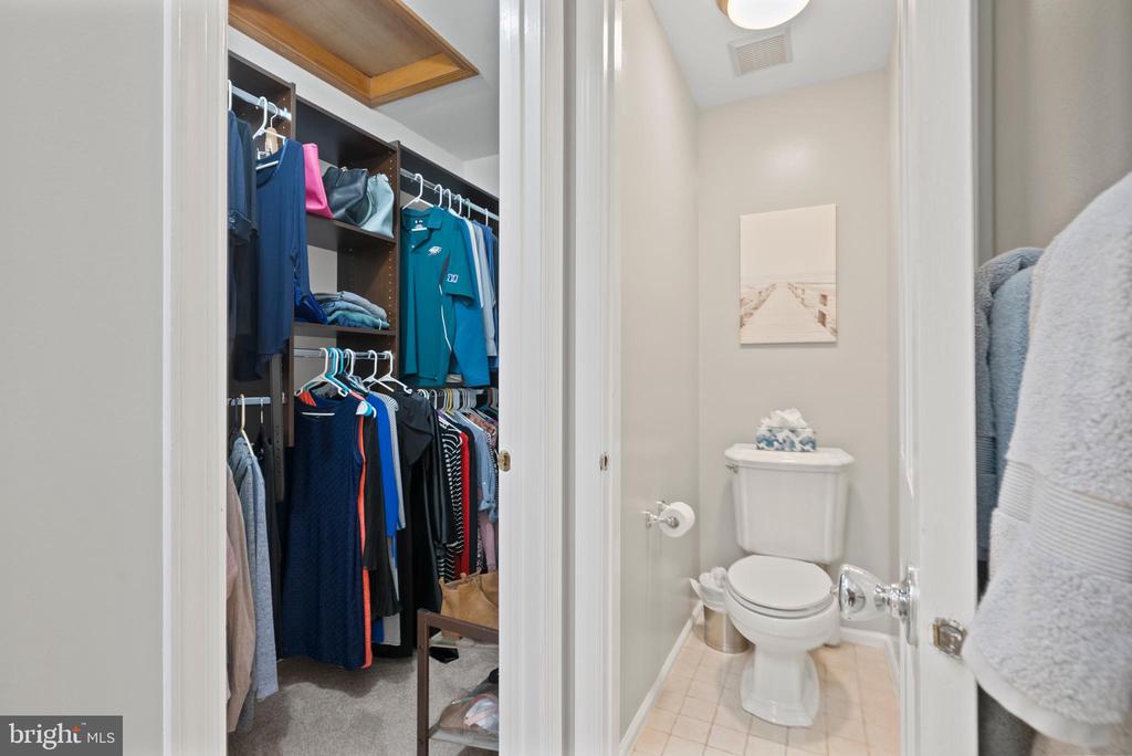 35 CHATHAM DRIVE