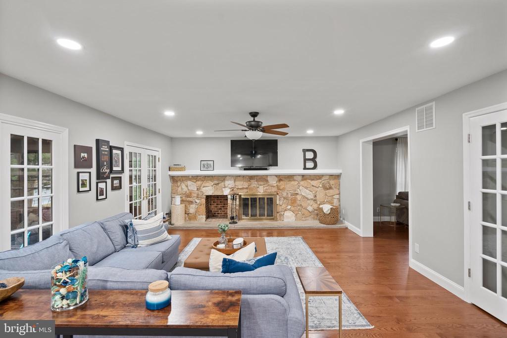 35 CHATHAM DRIVE