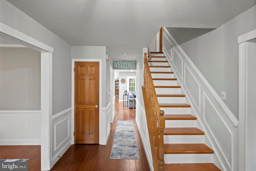 35 CHATHAM DRIVE