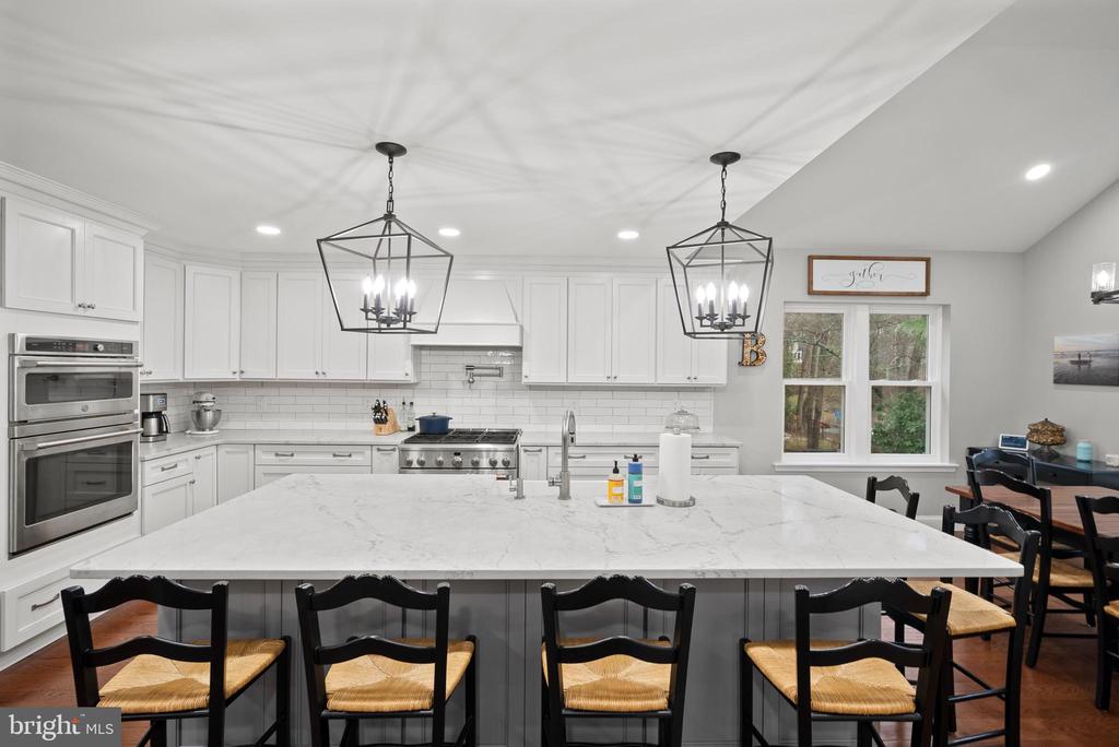 35 CHATHAM DRIVE