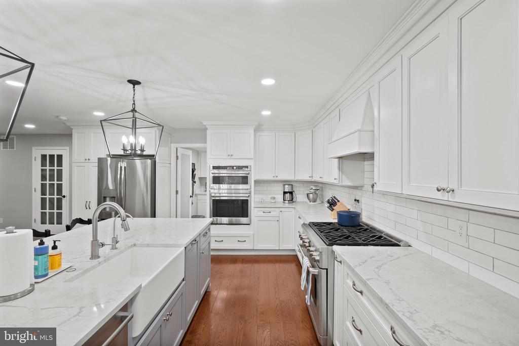 35 CHATHAM DRIVE