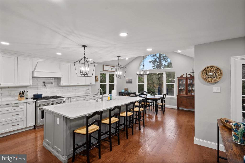 35 CHATHAM DRIVE