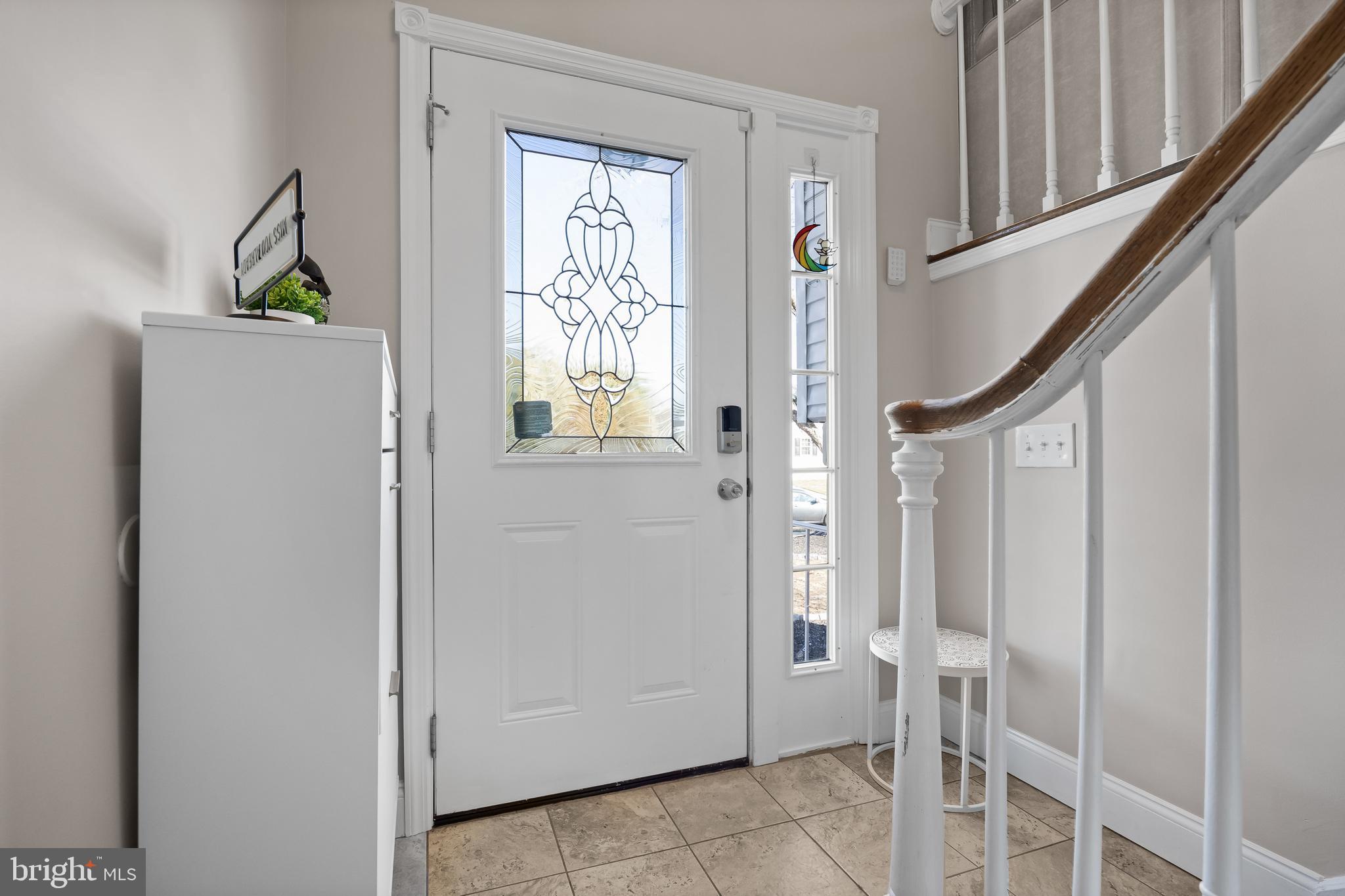 22 Lenore Ct