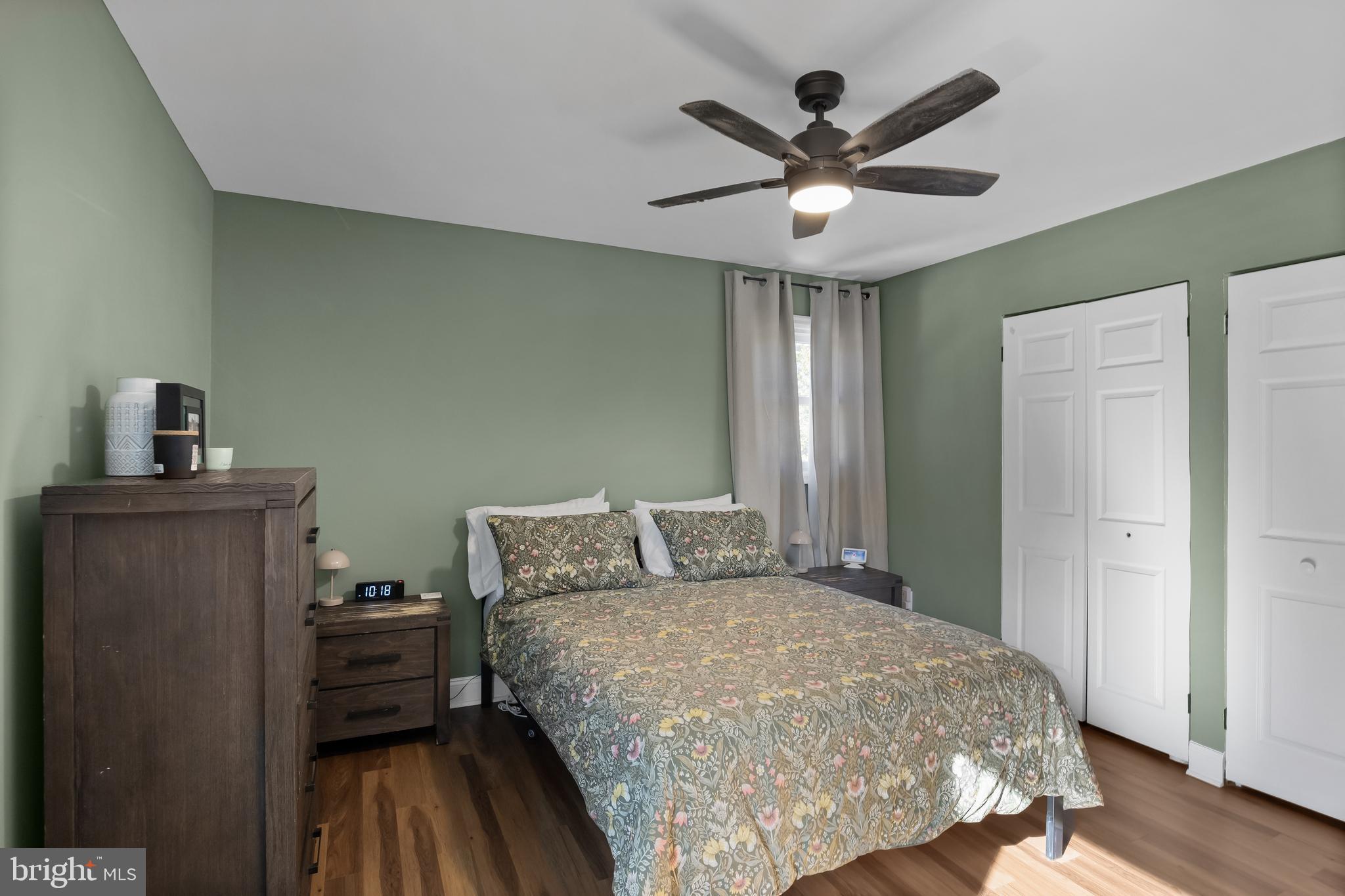 22 Lenore Ct
