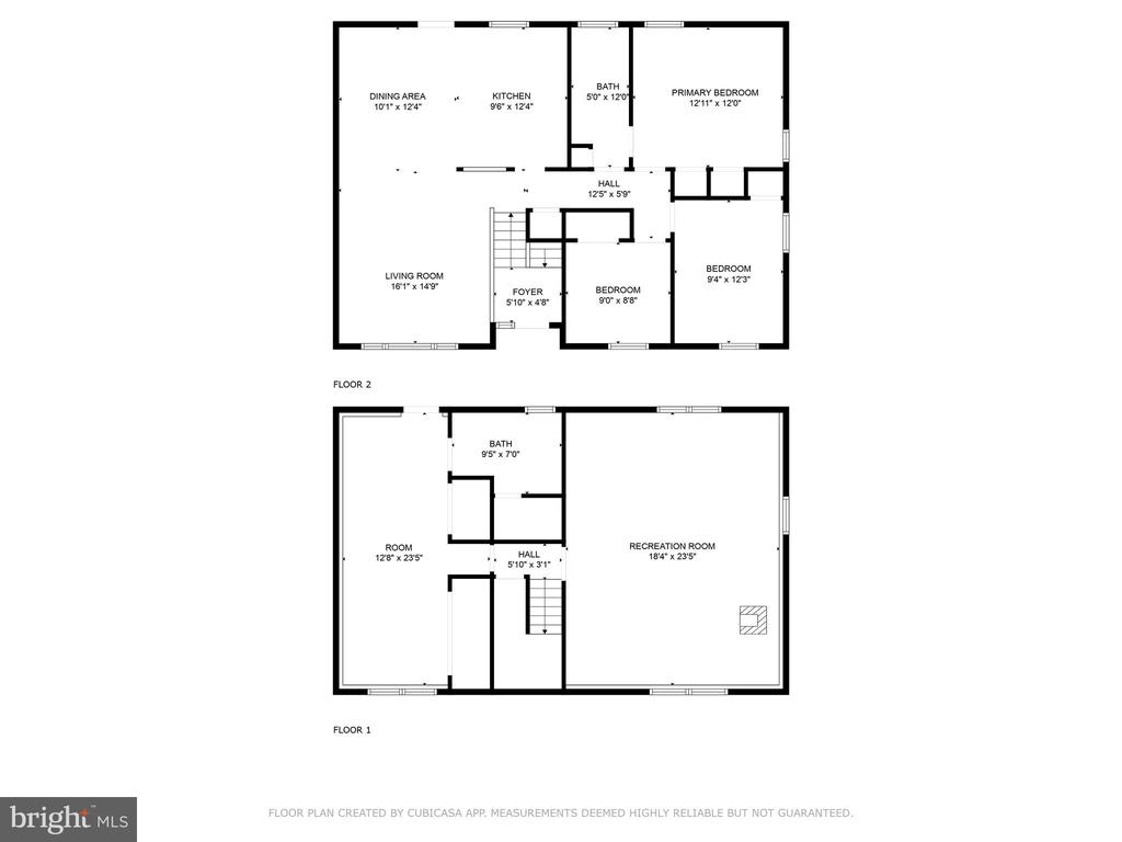 22 Lenore Ct