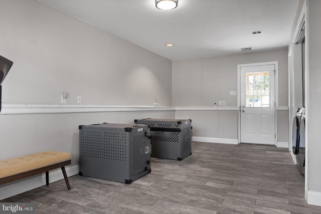 22 Lenore Ct