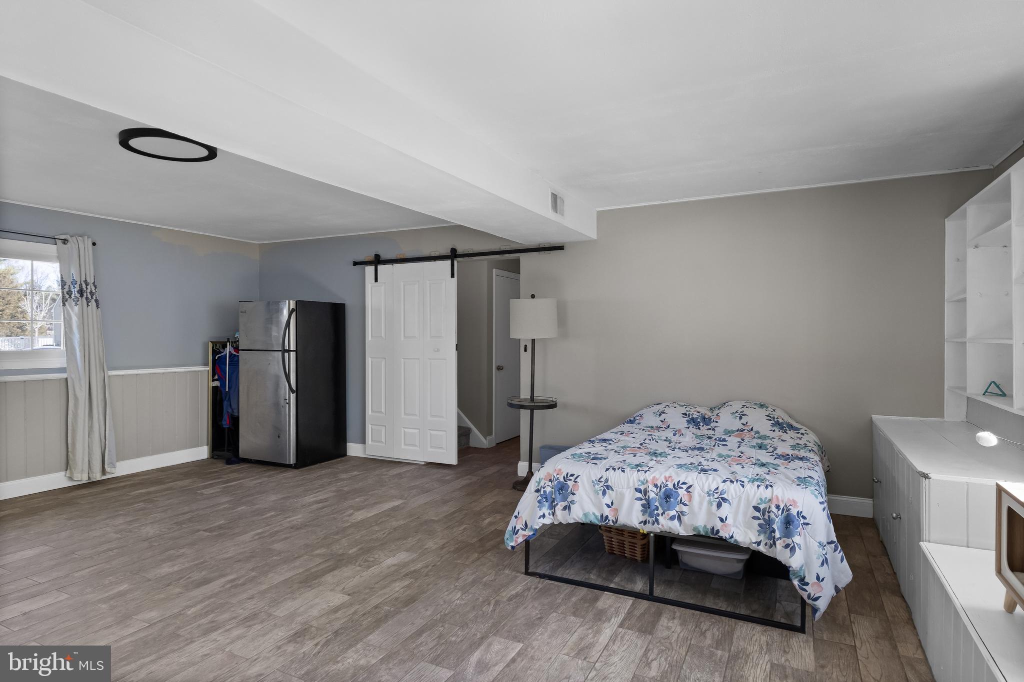 22 Lenore Ct