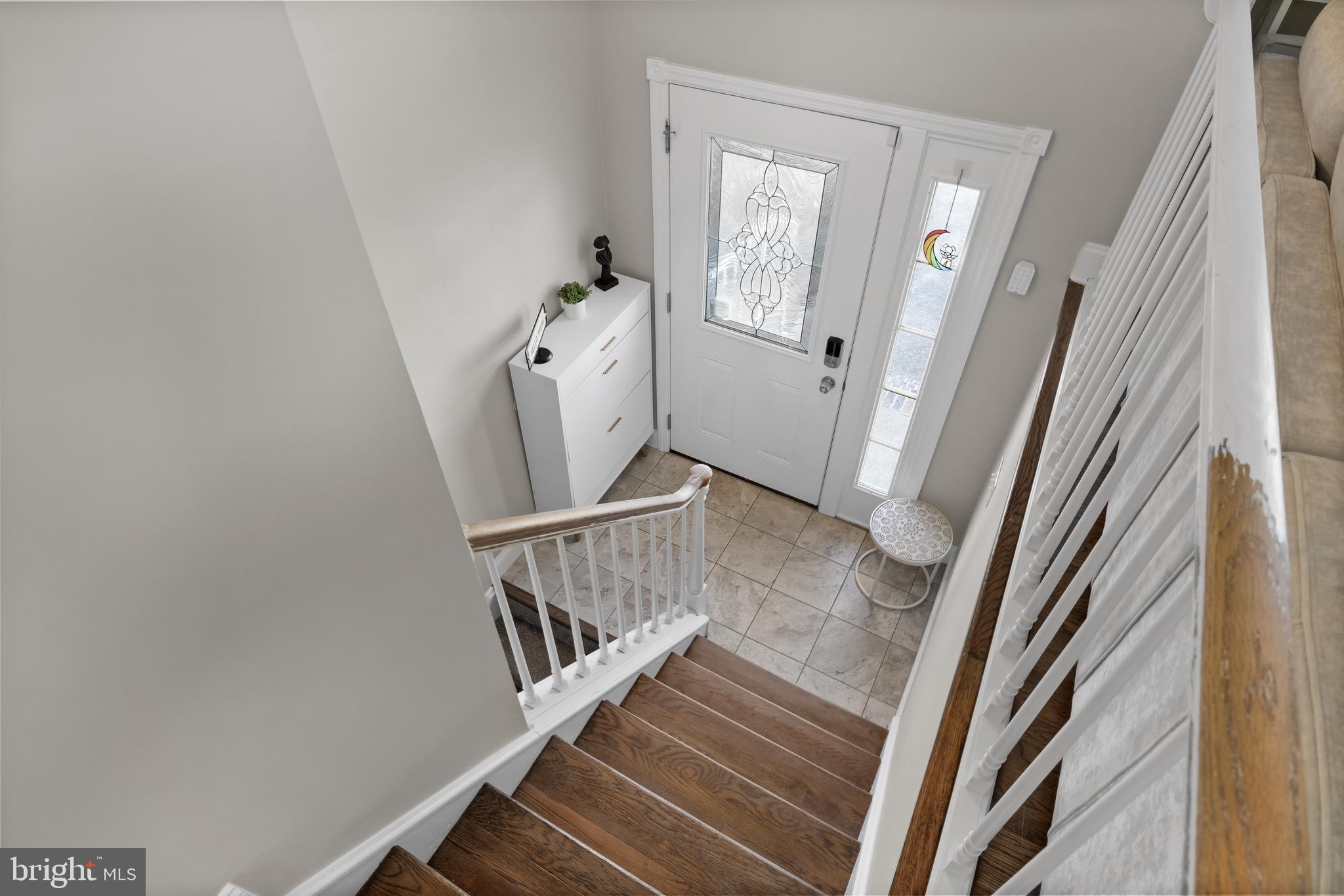 22 Lenore Ct